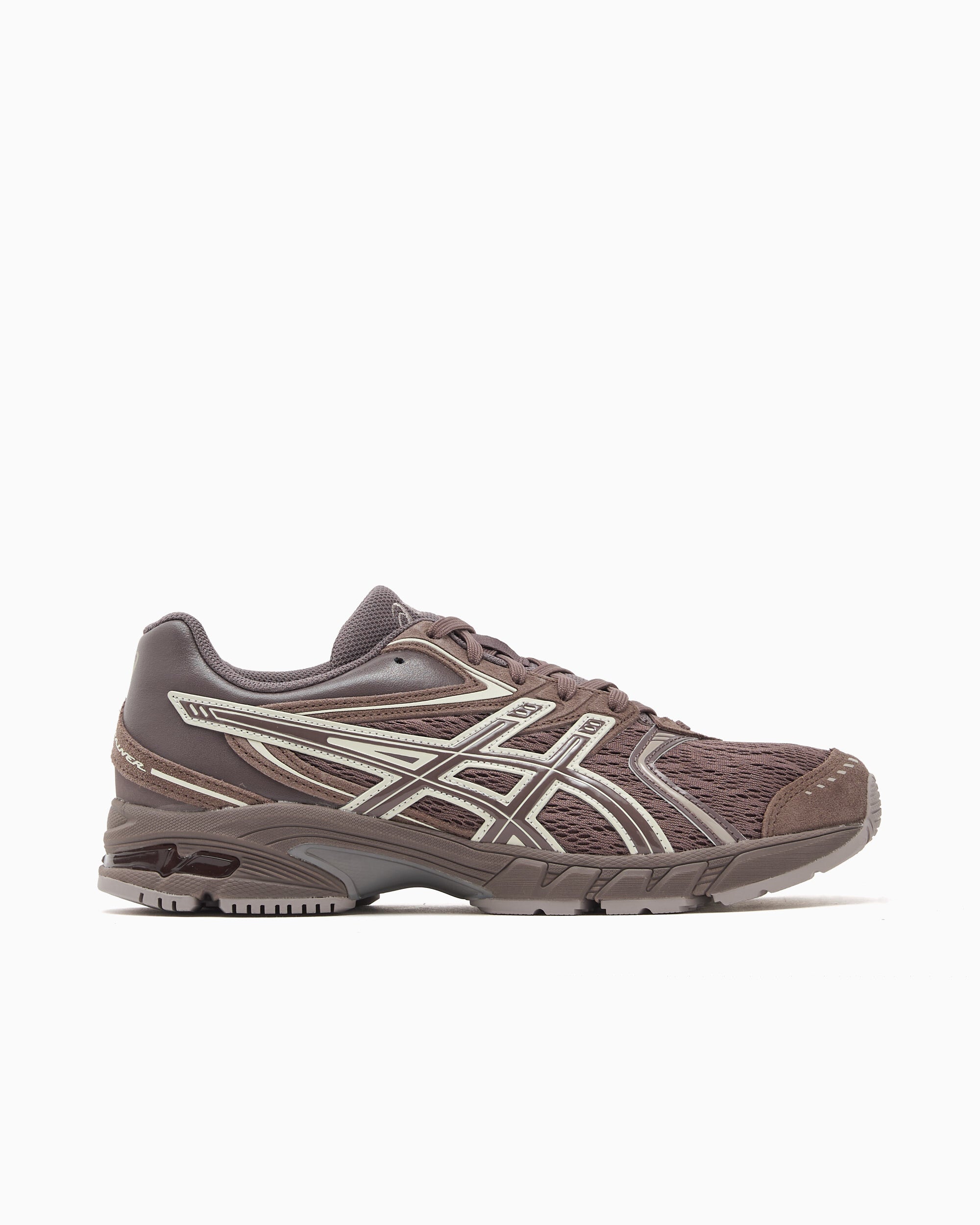 Sneakers ASICS Gel-DS Trainer 14 - 1203B073-200