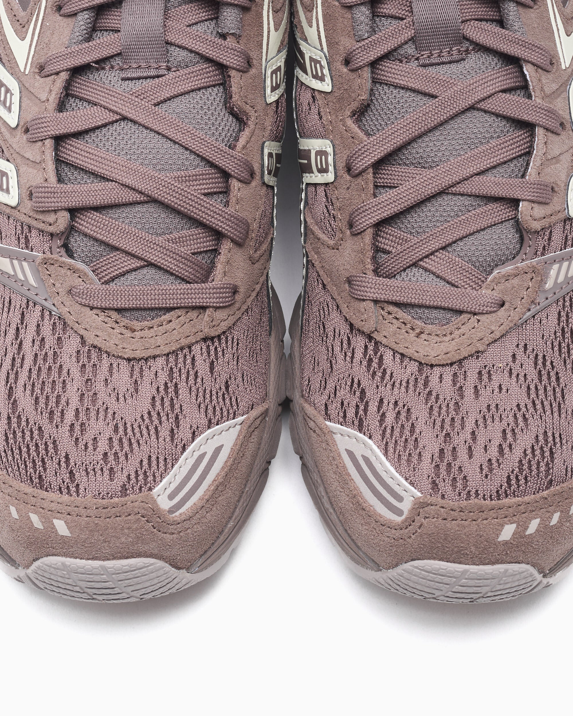Sneakers ASICS Gel-DS Trainer 14 - 1203B073-200