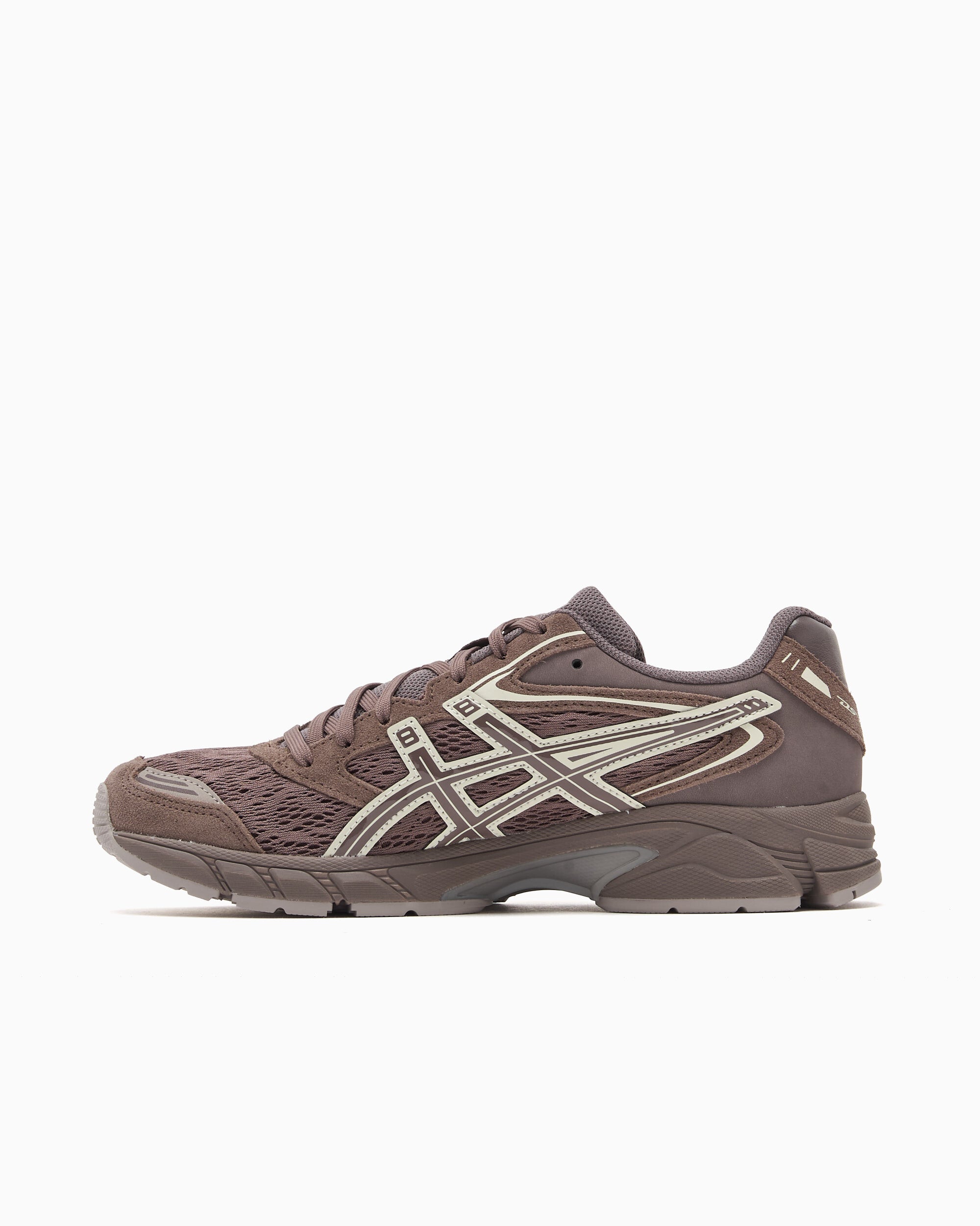 Sneakers ASICS Gel-DS Trainer 14 - 1203B073-200