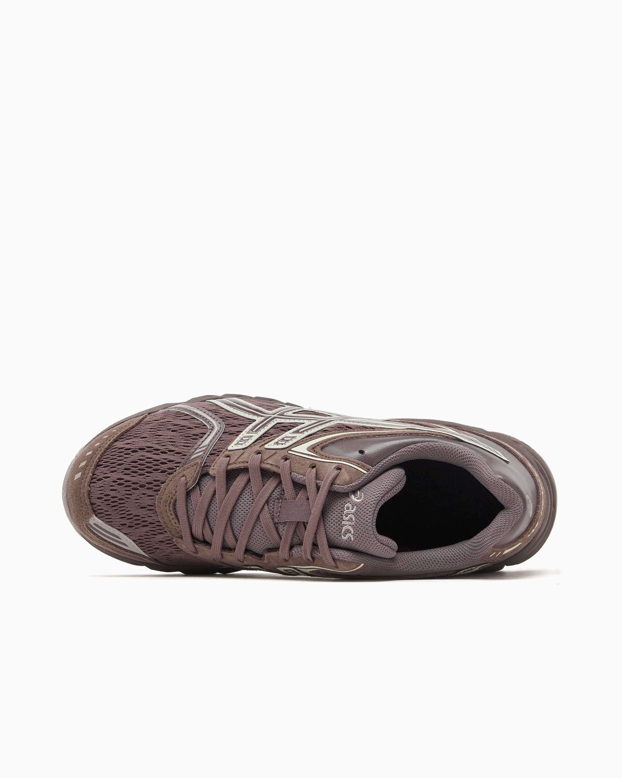 Sneakers ASICS Gel-DS Trainer 14 - 1203B073-200