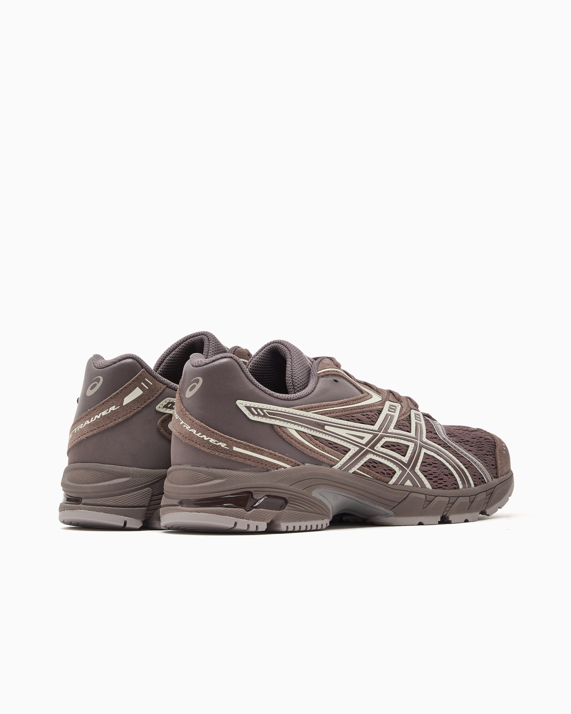 Sneakers ASICS Gel-DS Trainer 14 - 1203B073-200