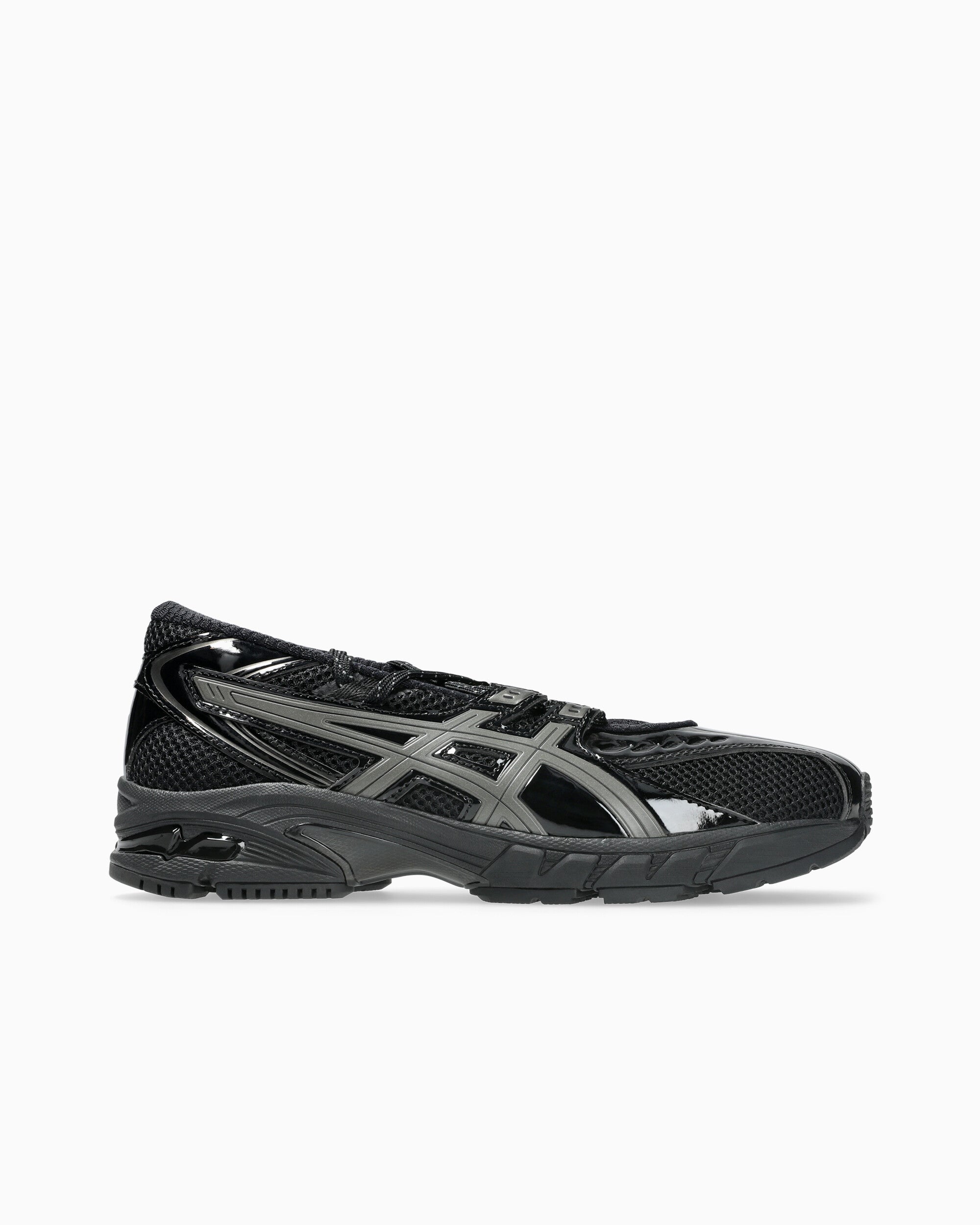 Sneakers ASICS Gel-DS Trainer SP - 1203B057-001