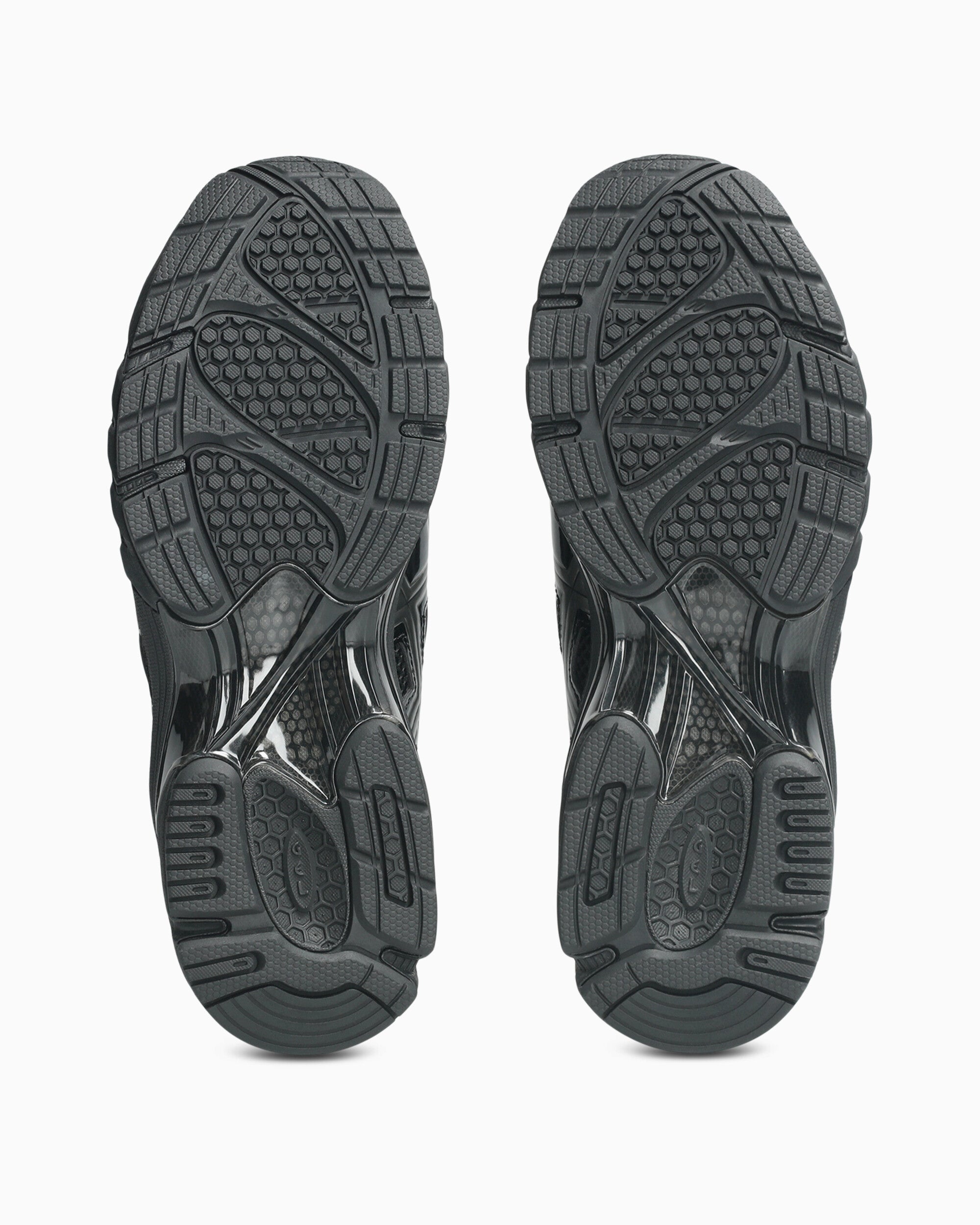 Sneakers ASICS Gel-DS Trainer SP - 1203B057-001