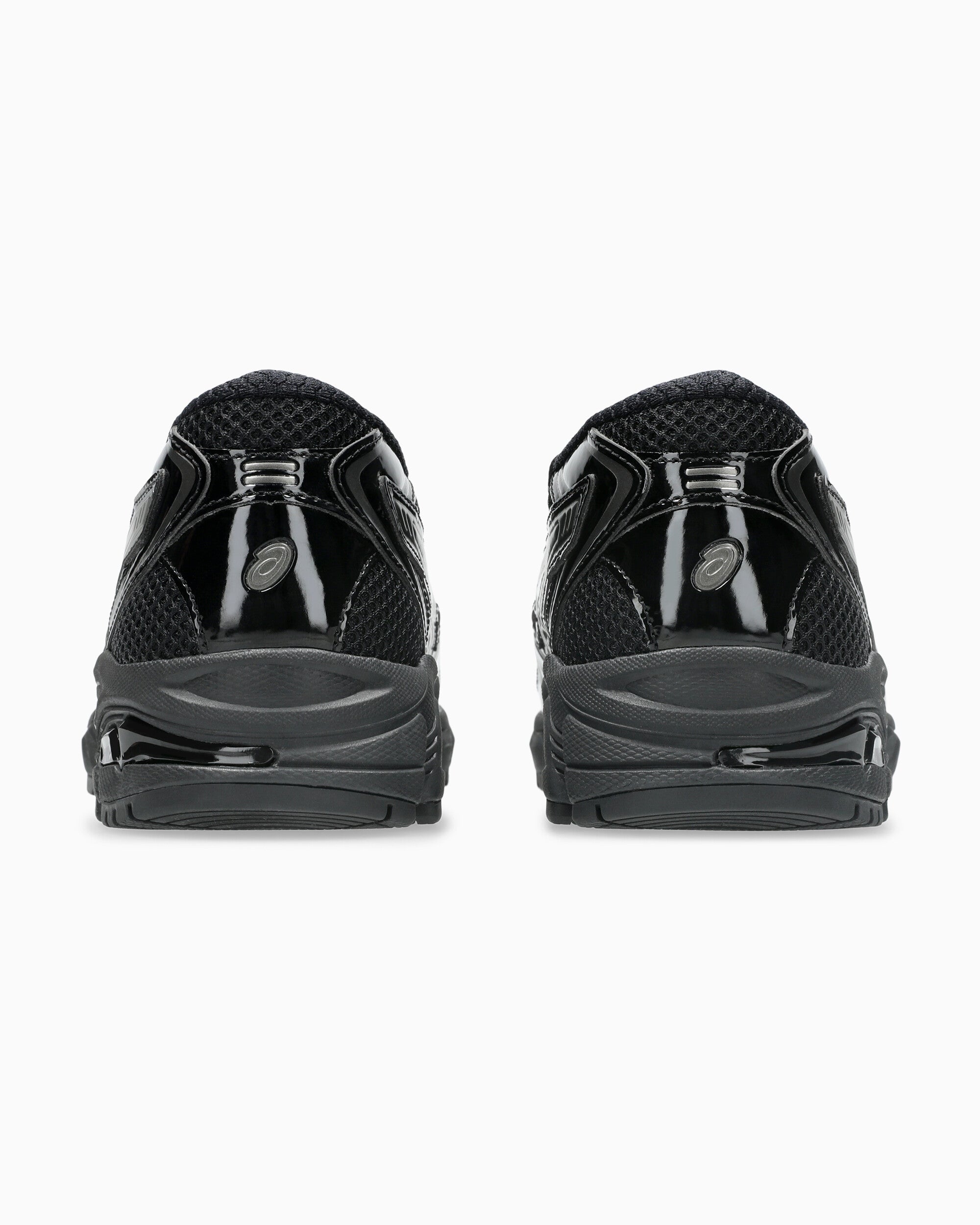Sneakers ASICS Gel-DS Trainer SP - 1203B057-001