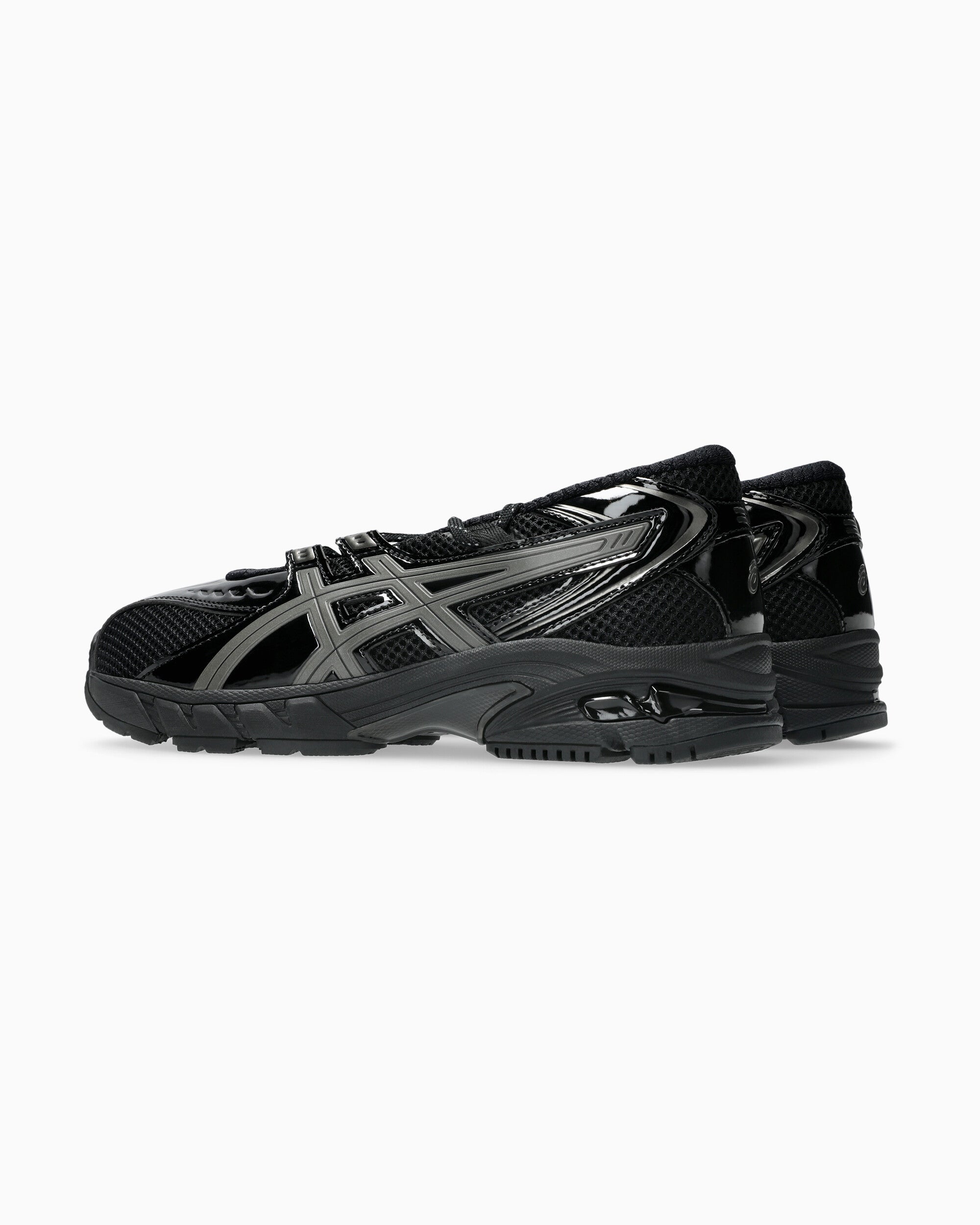 Sneakers ASICS Gel-DS Trainer SP - 1203B057-001