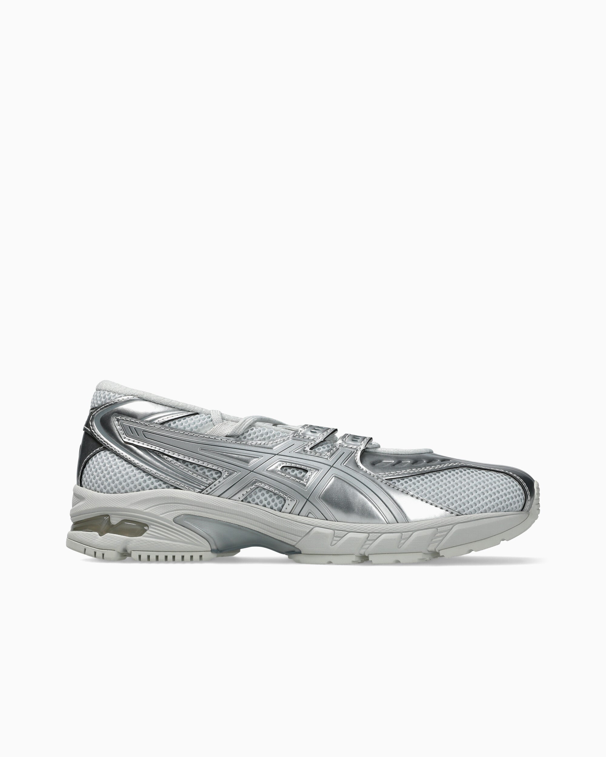 Sneakers ASICS Gel-DS Trainer SP - 1203B057-020