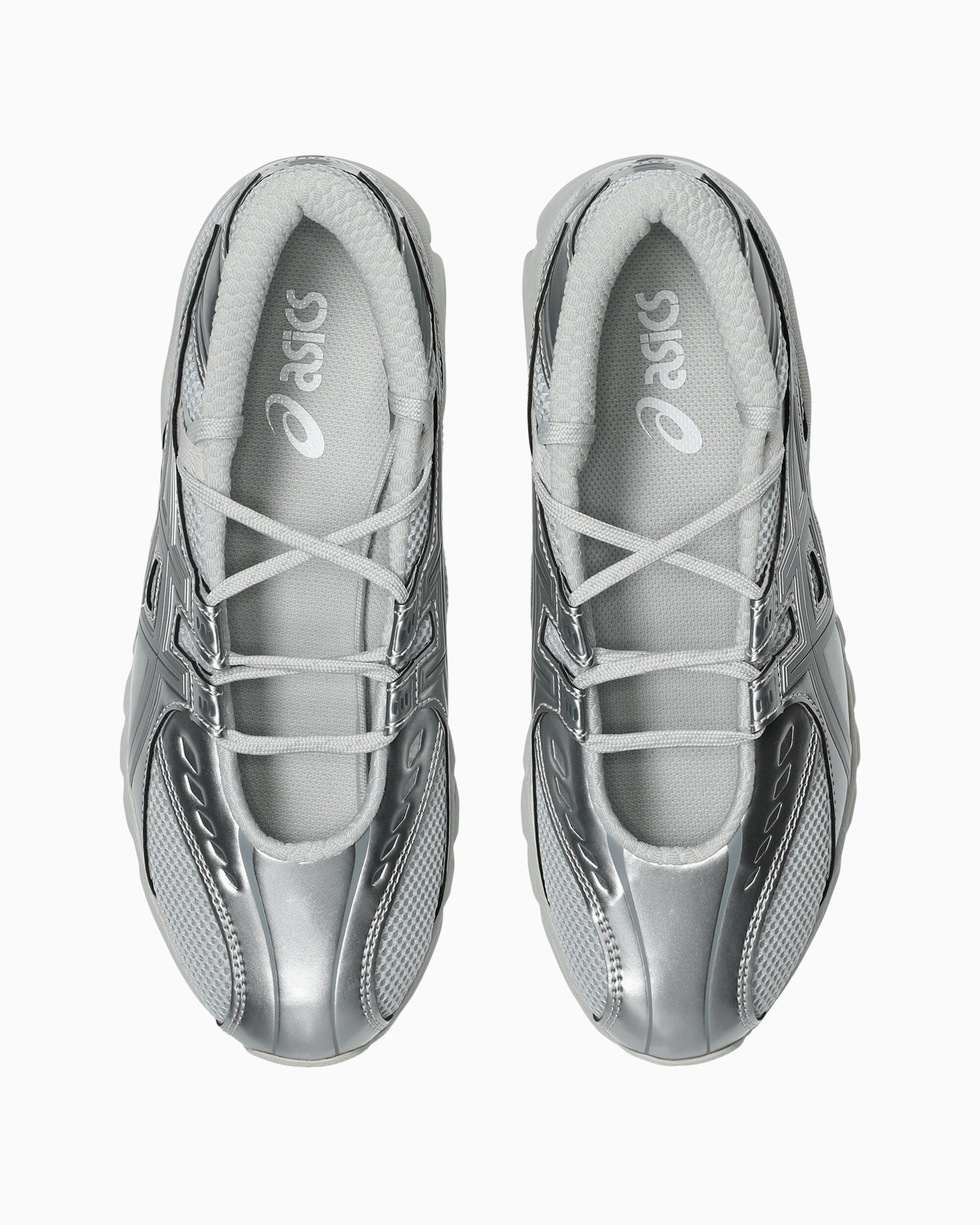 Sneakers ASICS Gel-DS Trainer SP - 1203B057-020