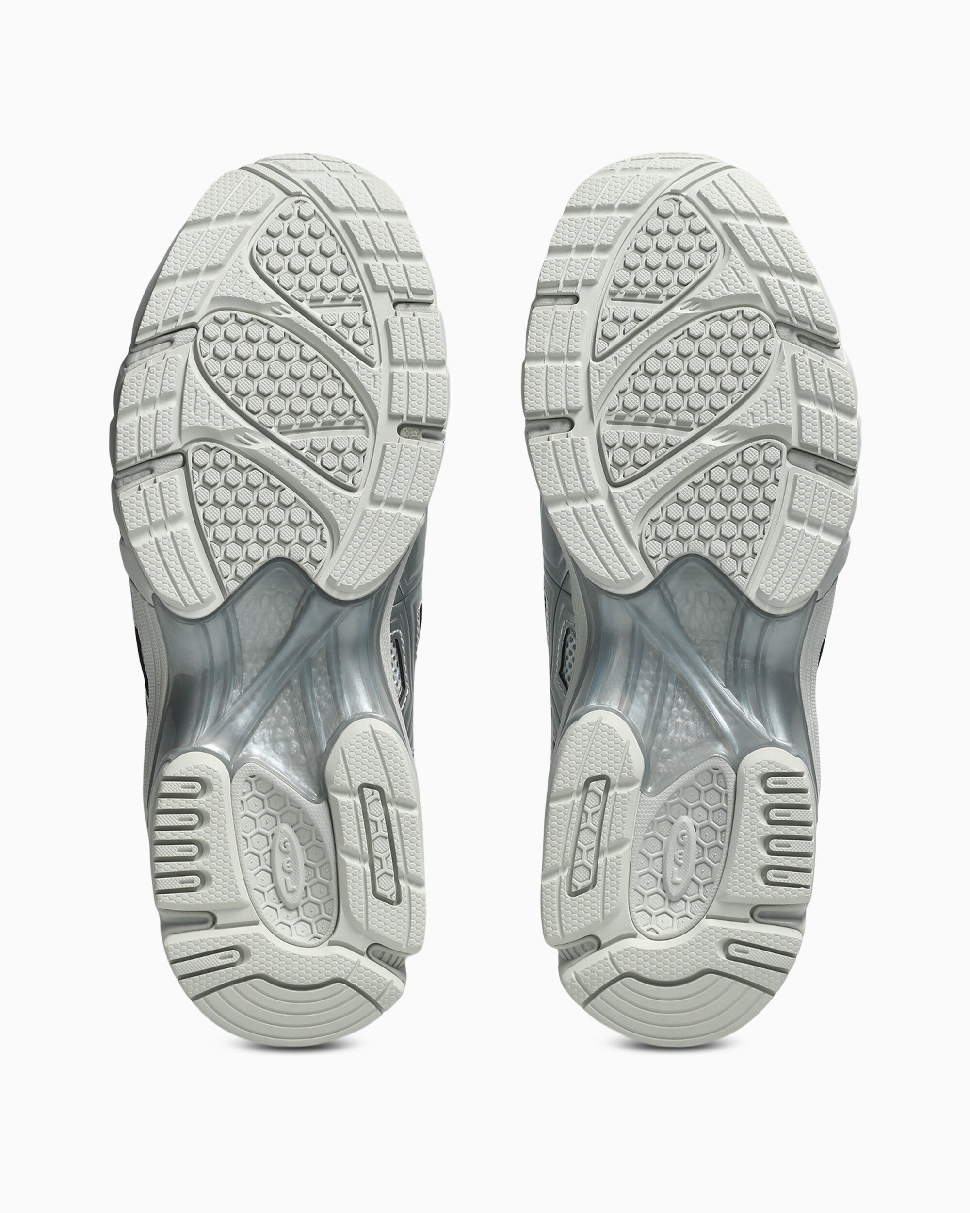 Sneakers ASICS Gel-DS Trainer SP - 1203B057-020