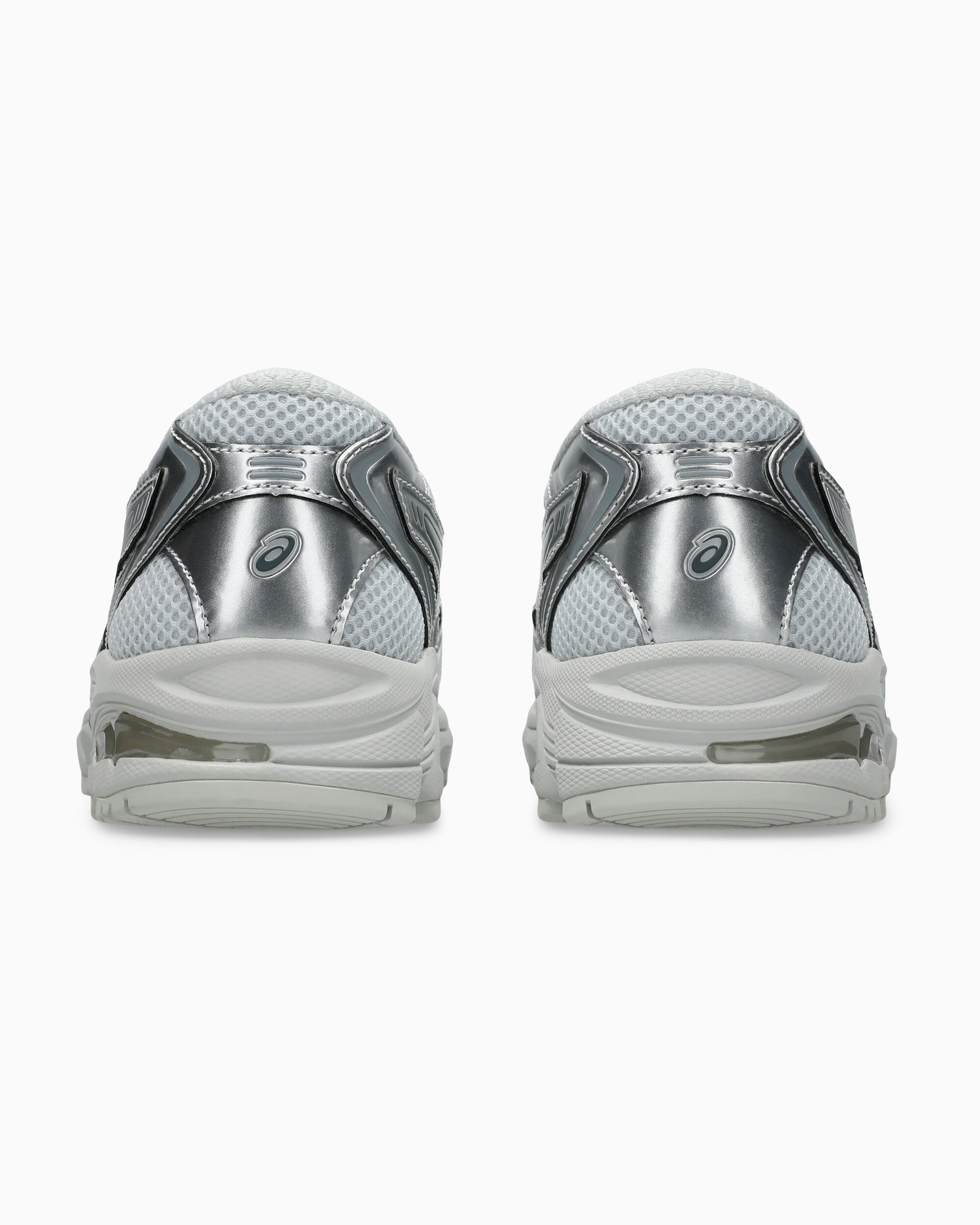 Sneakers ASICS Gel-DS Trainer SP - 1203B057-020