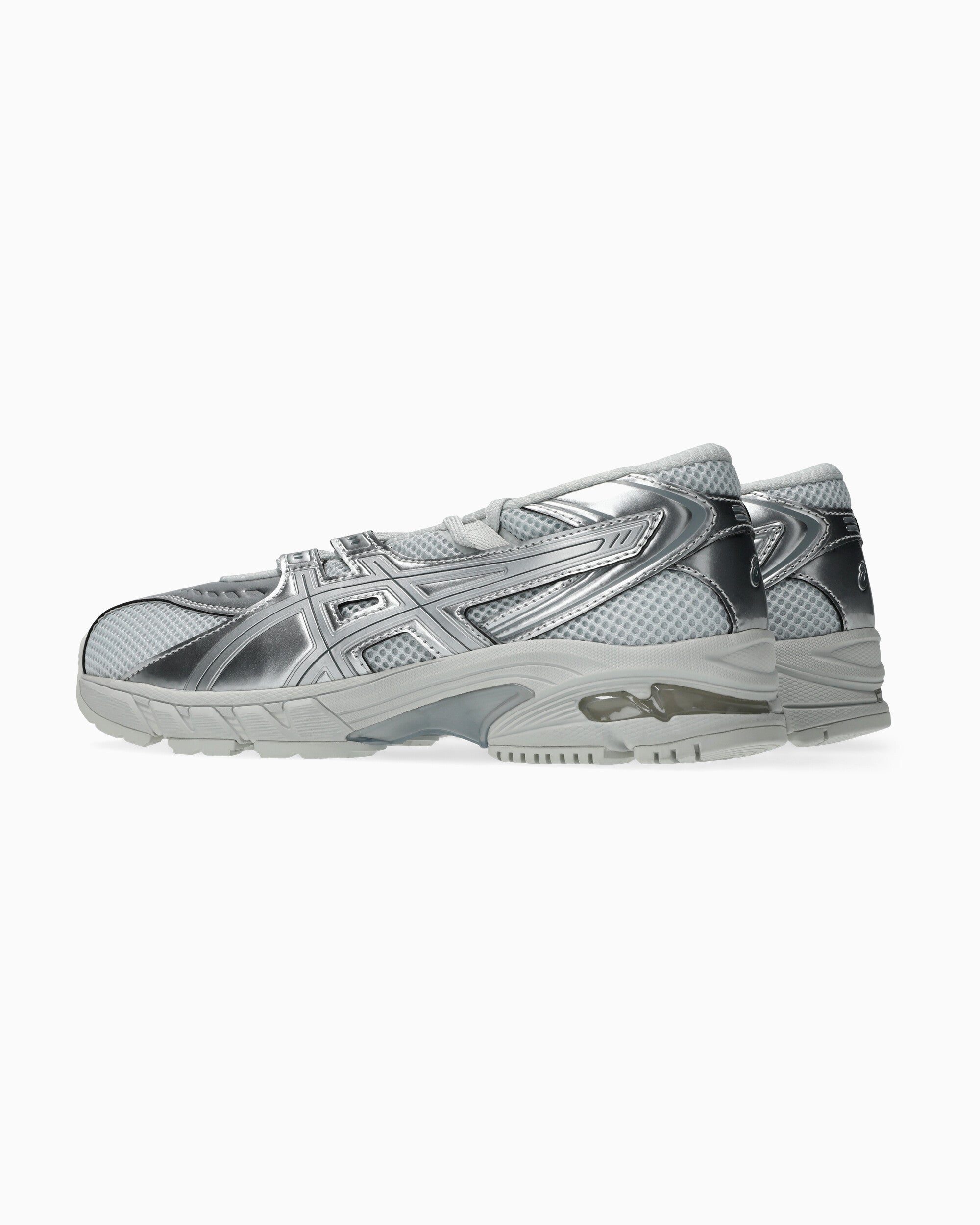 Sneakers ASICS Gel-DS Trainer SP - 1203B057-020