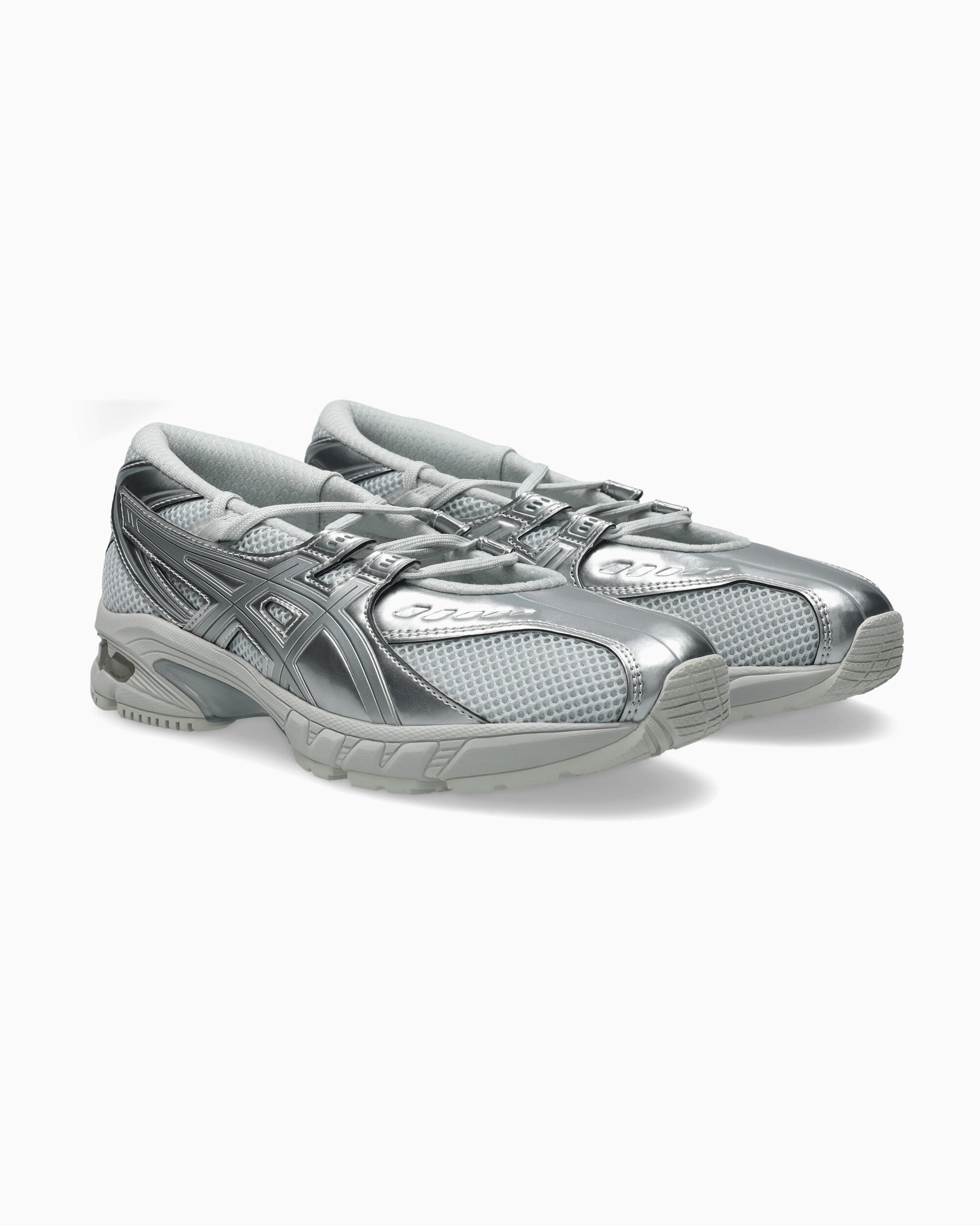 Sneakers ASICS Gel-DS Trainer SP - 1203B057-020