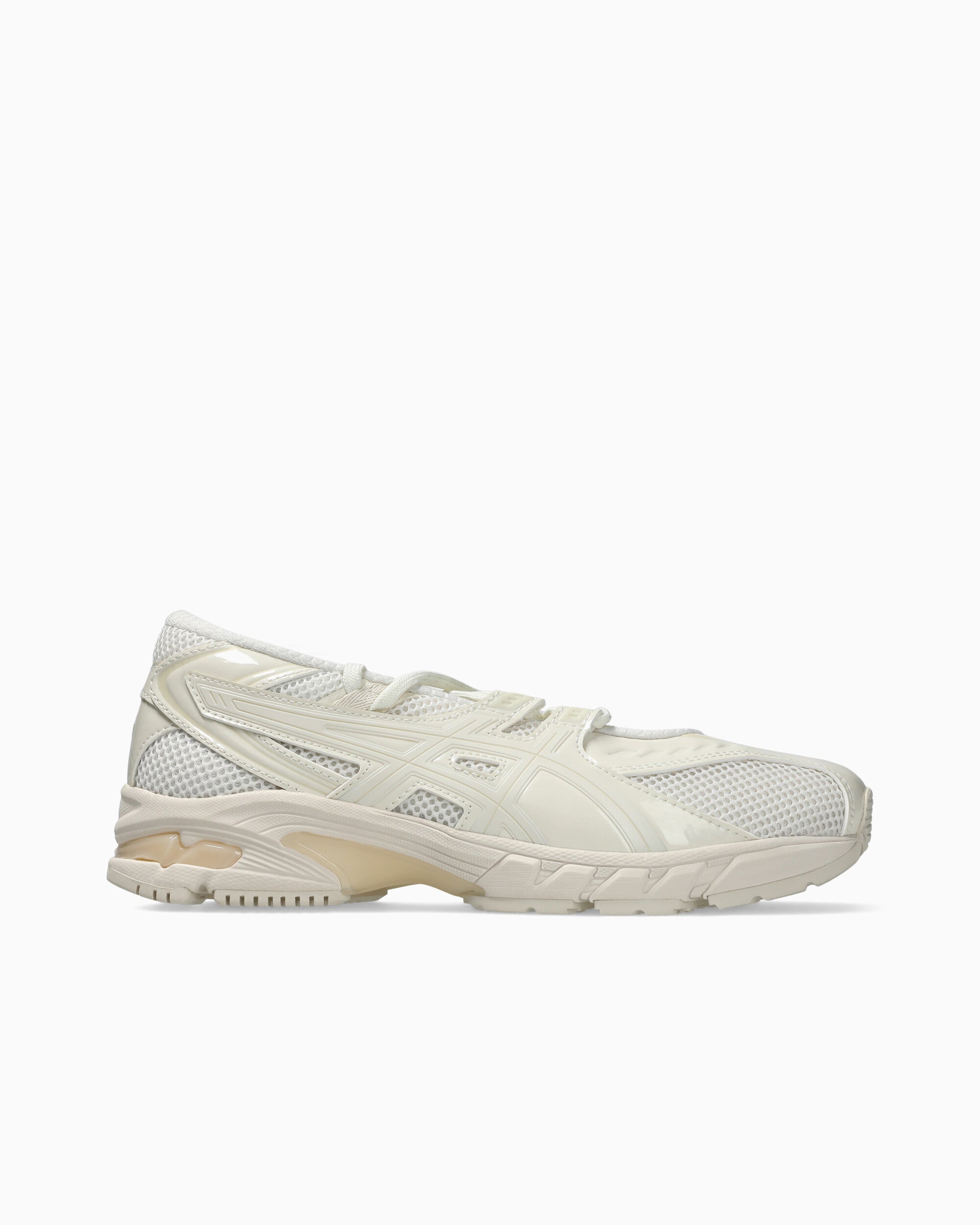 Sneakers ASICS Gel-DS Trainer SP - 1203B057-100