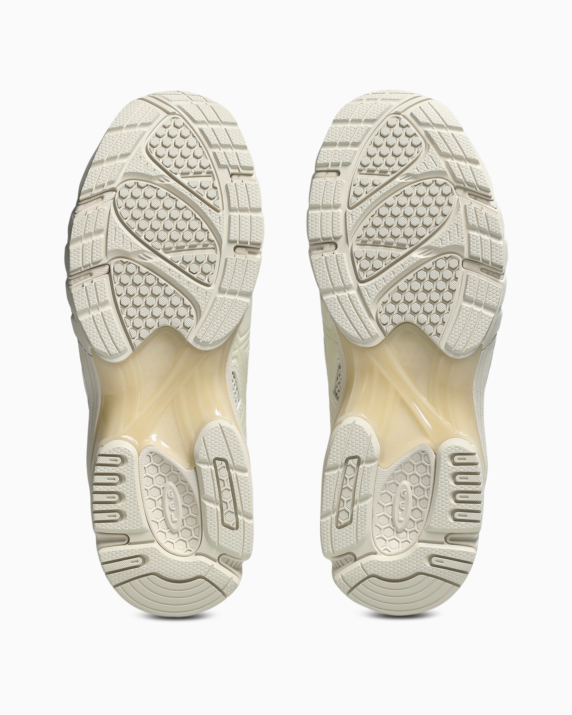 Sneakers ASICS Gel-DS Trainer SP - 1203B057-100