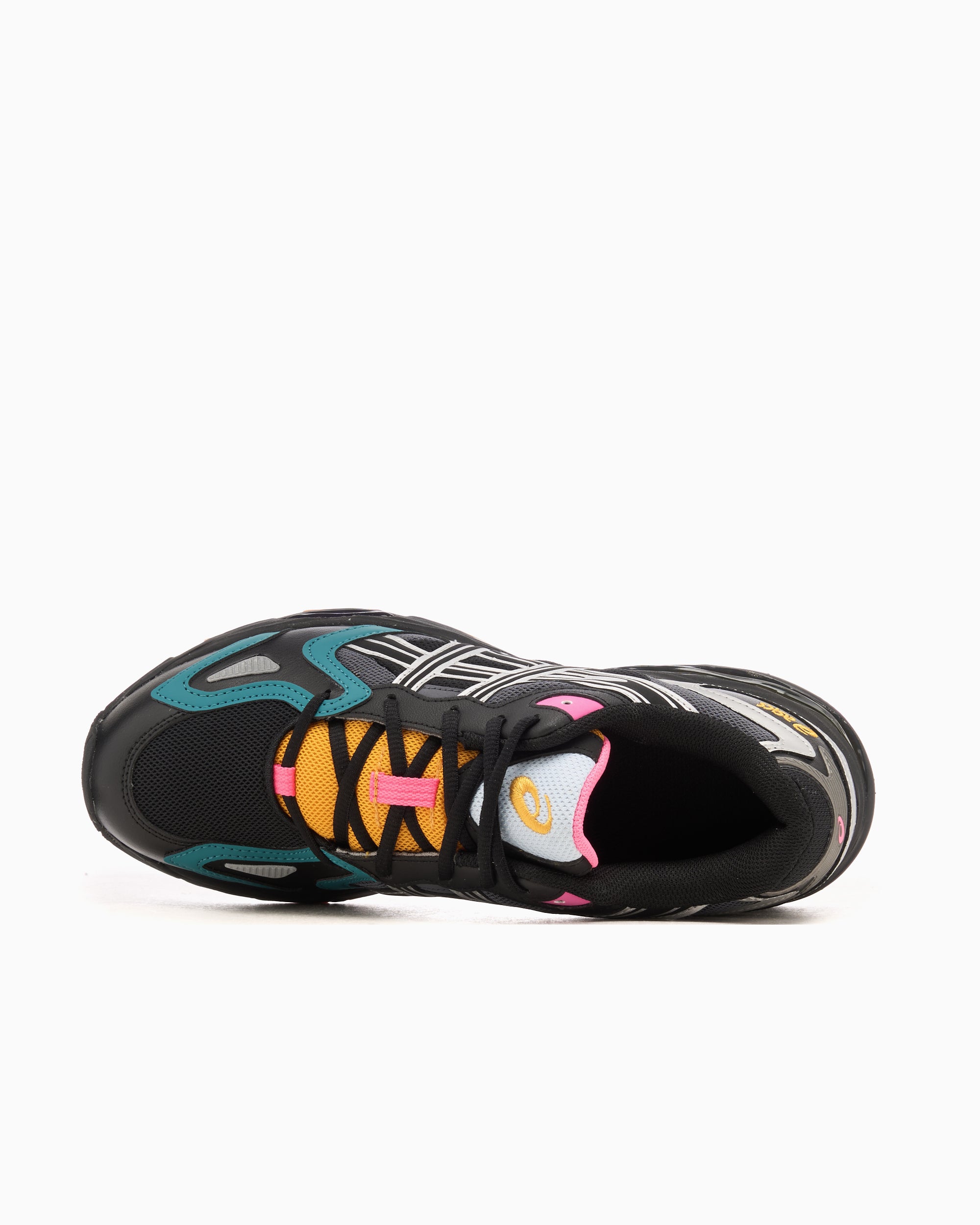 Sneakers ASICS Gel-K1011 - 1203A603-001