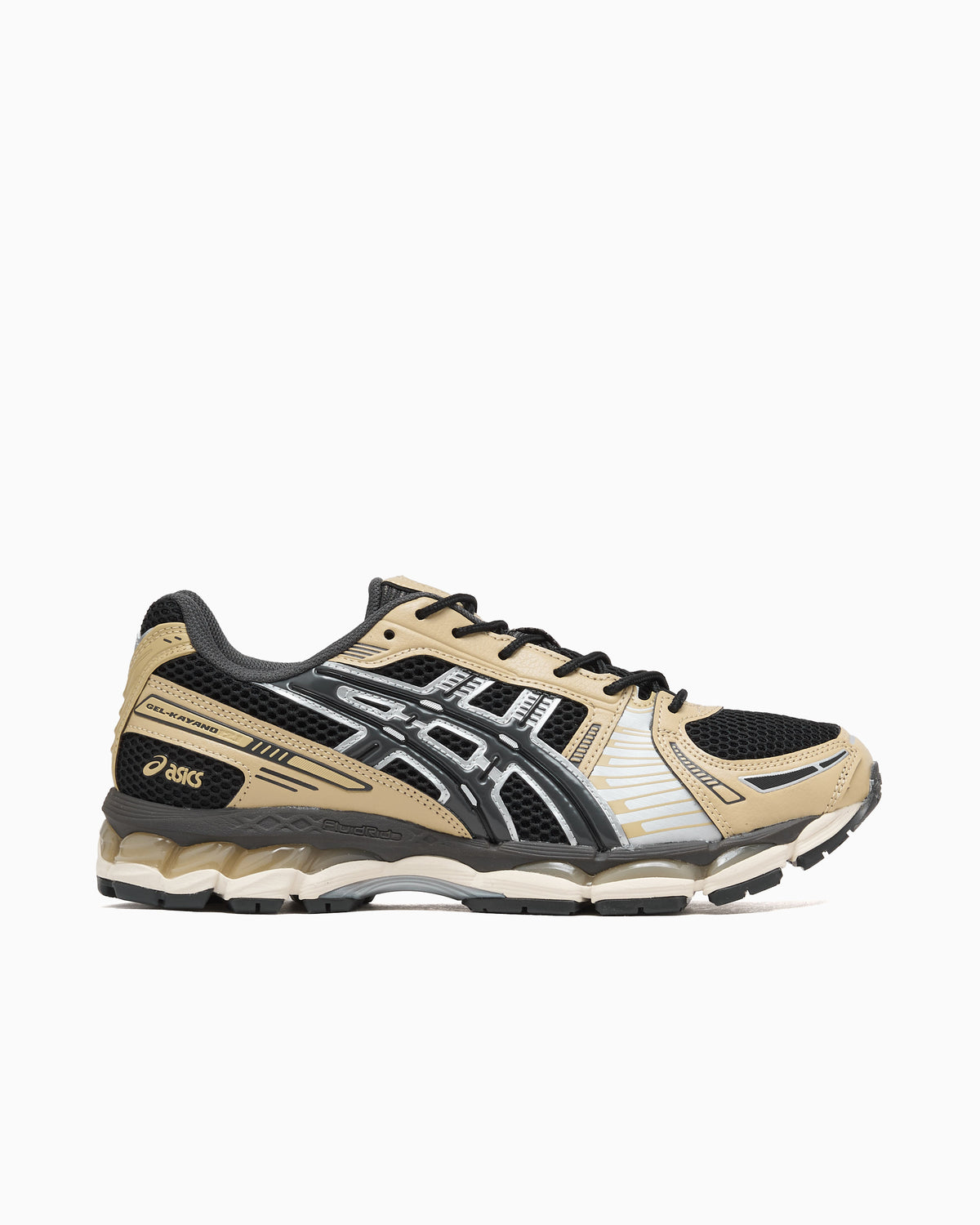 sneakers-asics-gel-kayano-121-  display picture 2