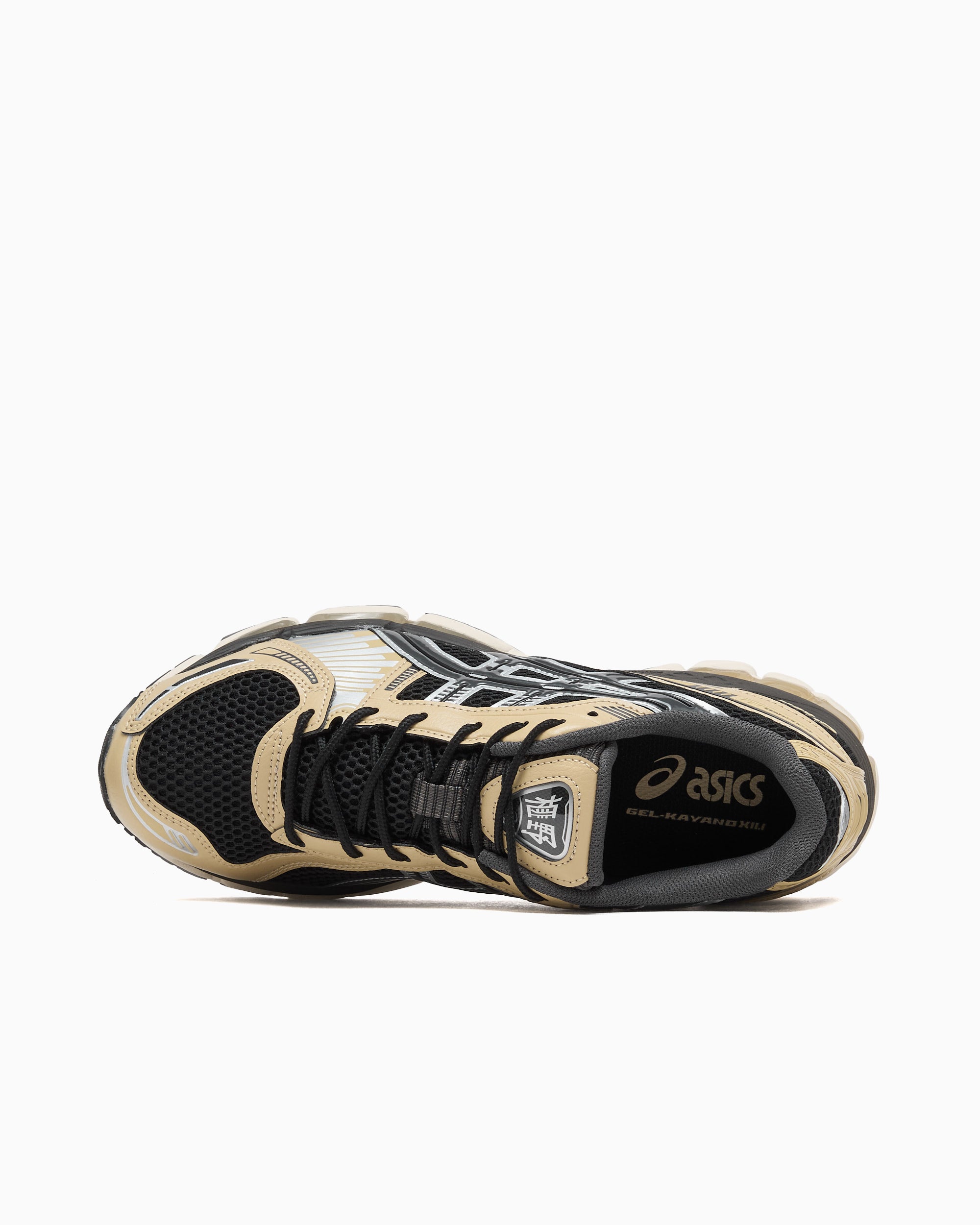 Sneakers ASICS Gel-Kayano 12.1 - 1203A759-002