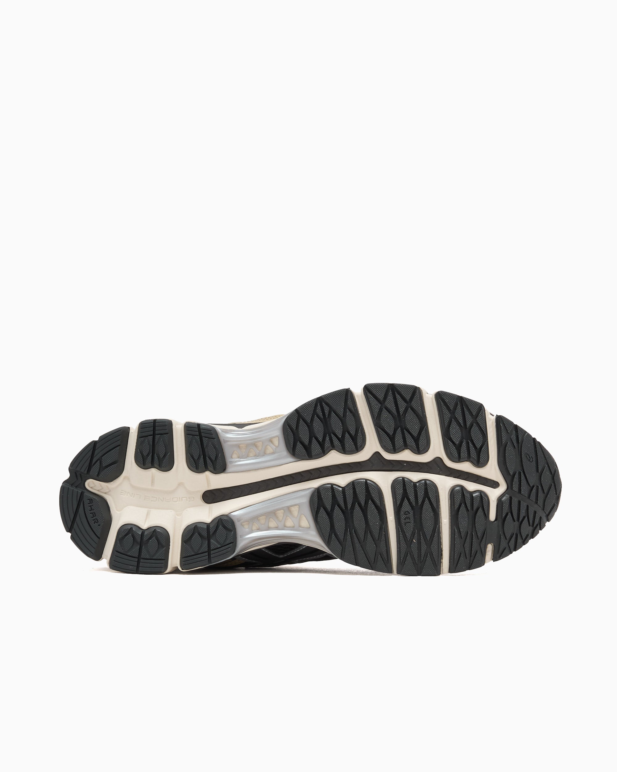 Sneakers ASICS Gel-Kayano 12.1 - 1203A759-002