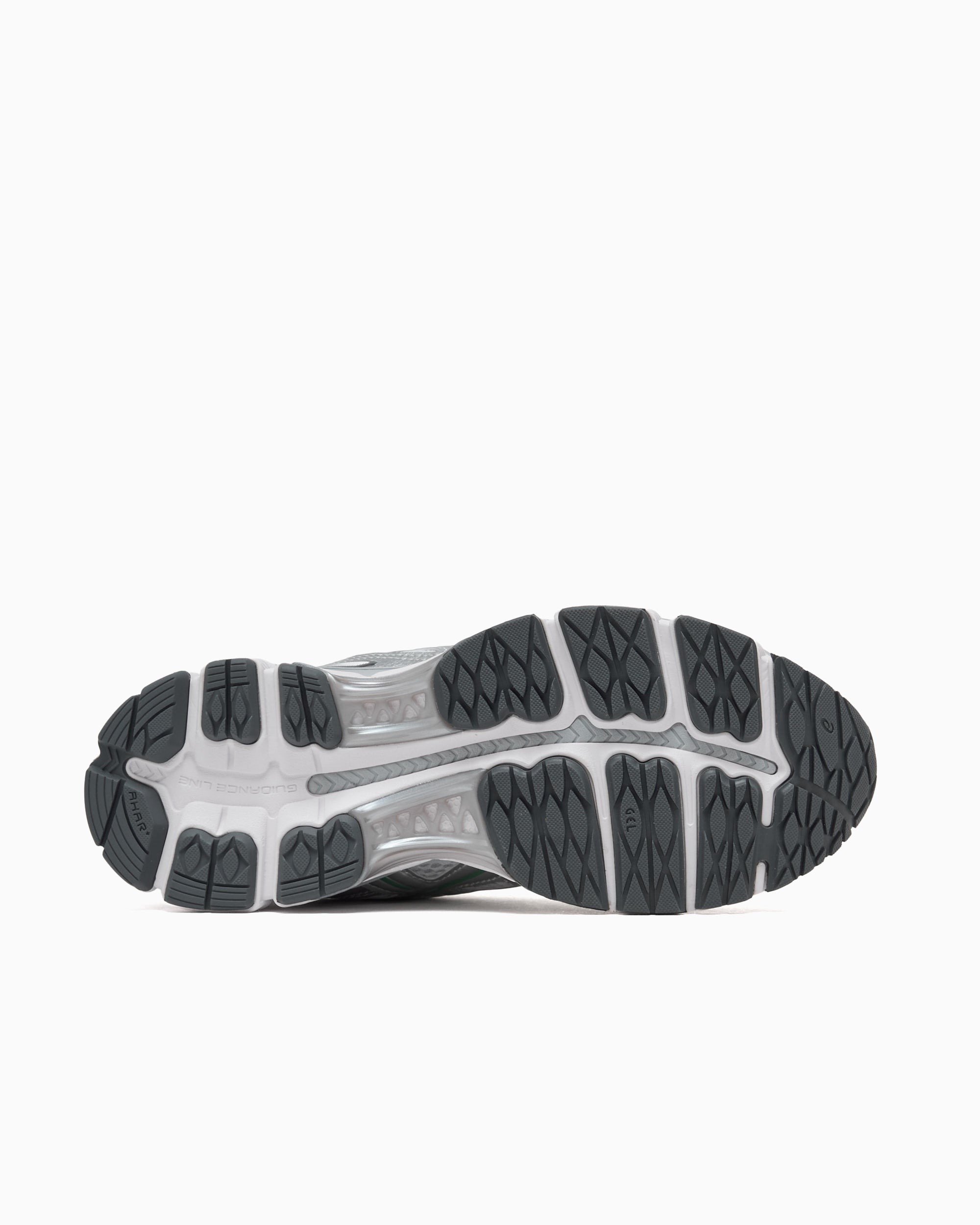 Sneakers ASICS Gel-Kayano 12.1 - 1203A759-100