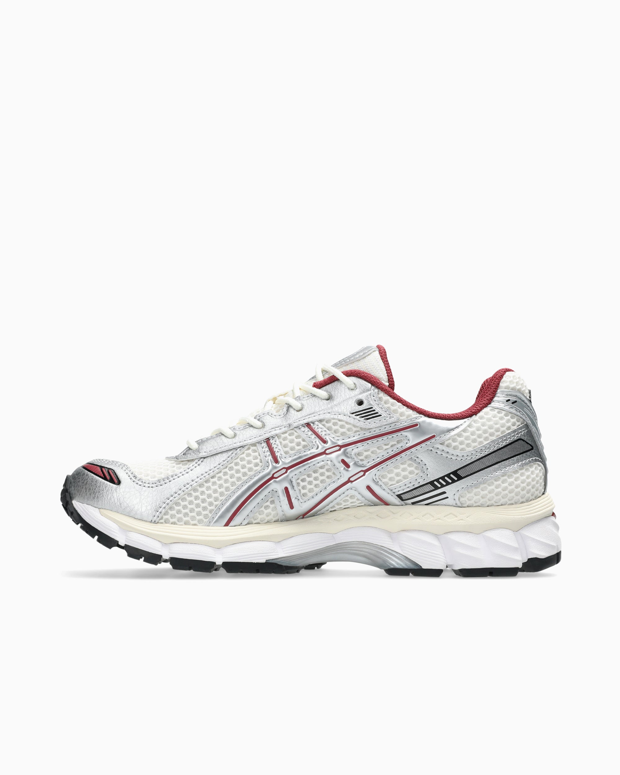 ASICS Gel-Kayano 12.1