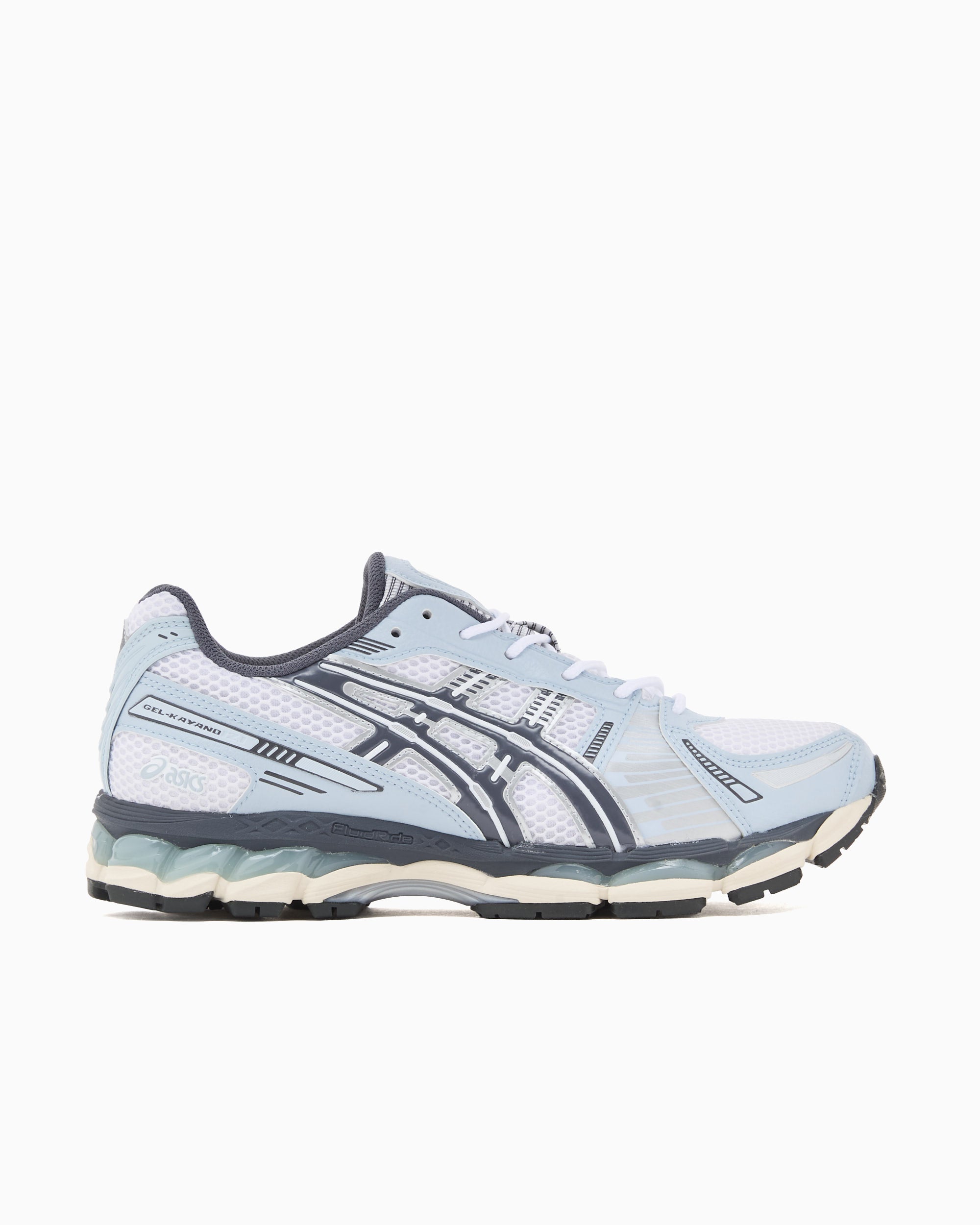 sneakers-asics-gel-kayano-121-