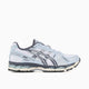 ASICS Gel-Kayano 12.1