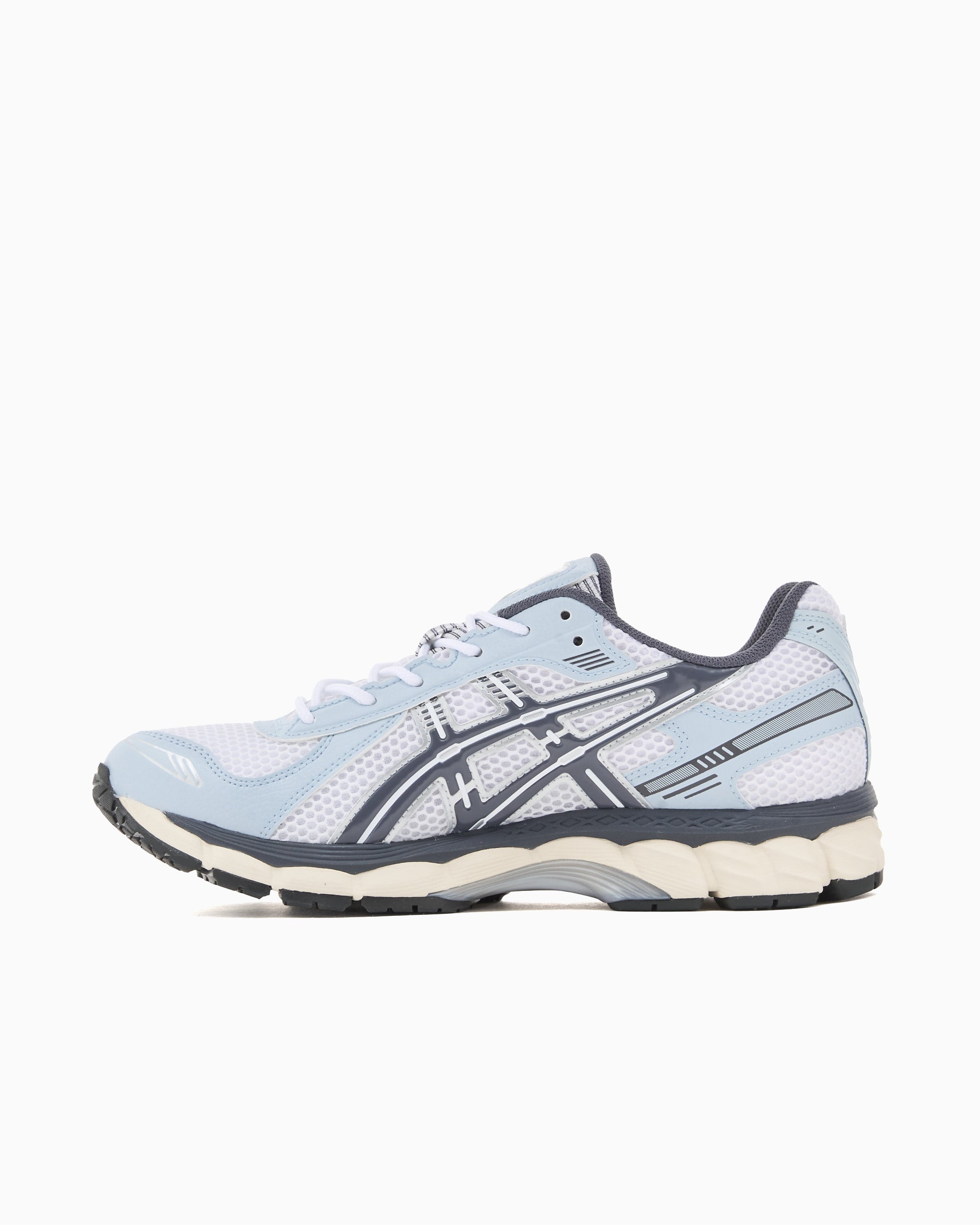 ASICS Gel-Kayano 12.1