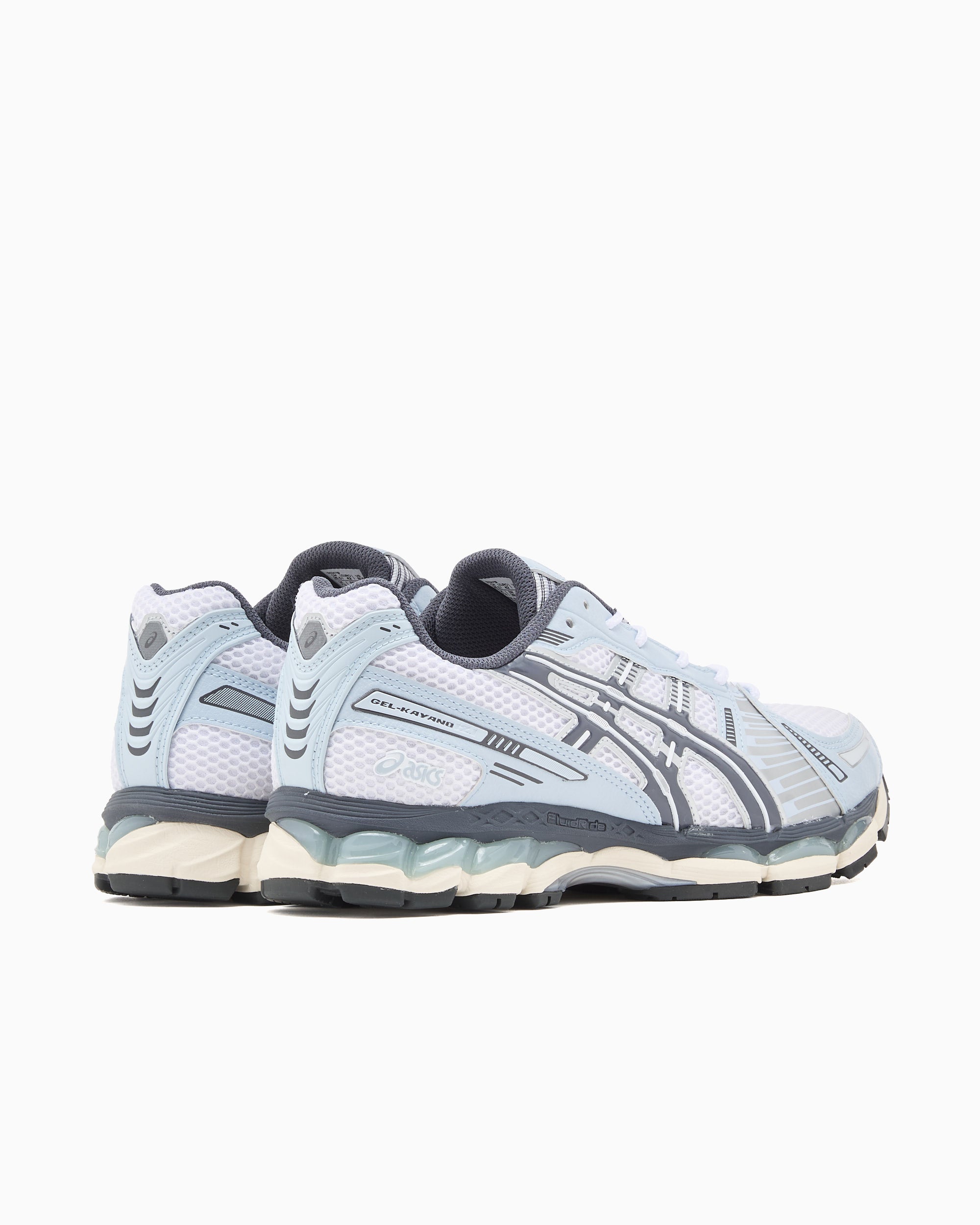ASICS Gel-Kayano 12.1