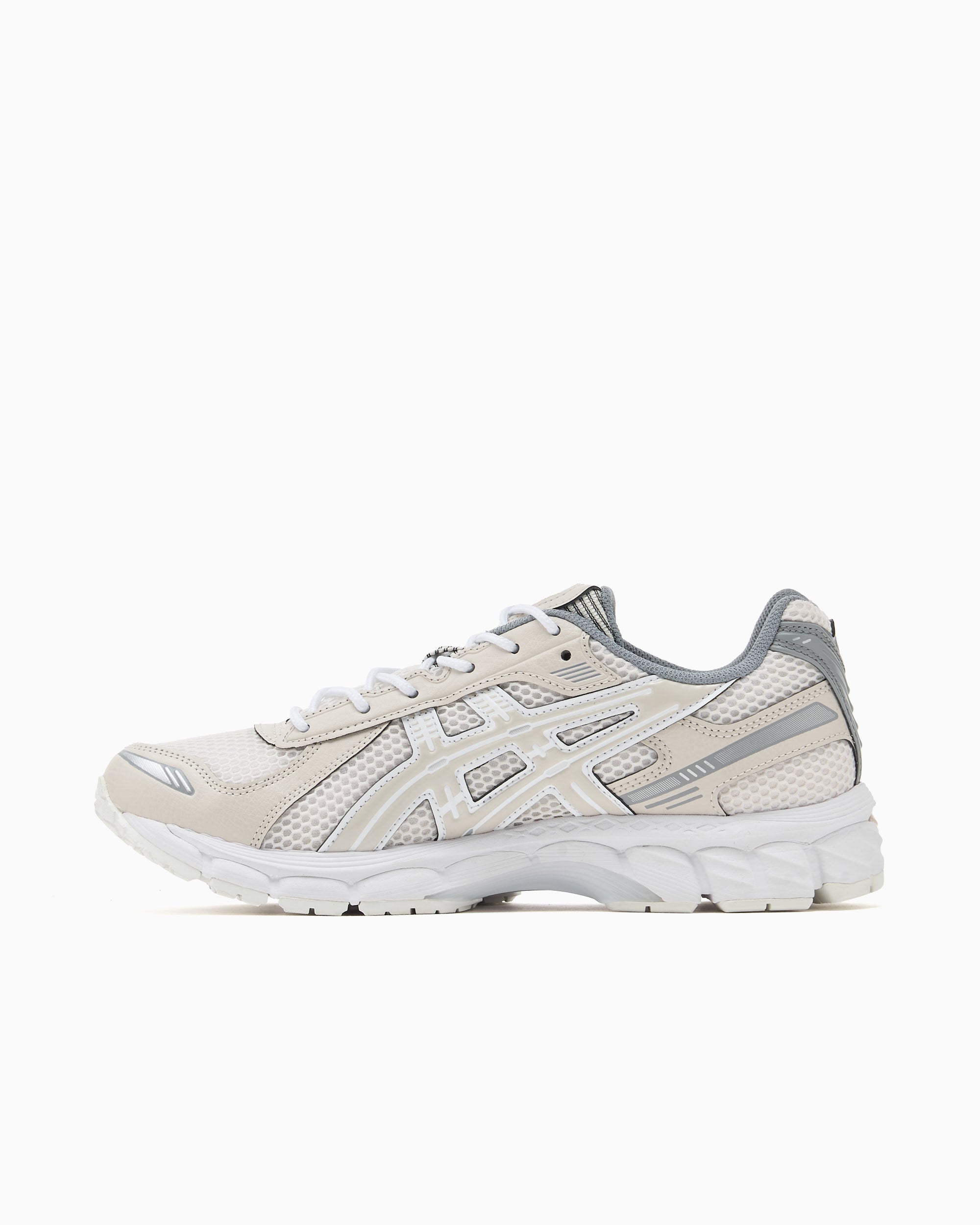 Sneakers ASICS Gel-Kayano 12.1 - 1203A759-108
