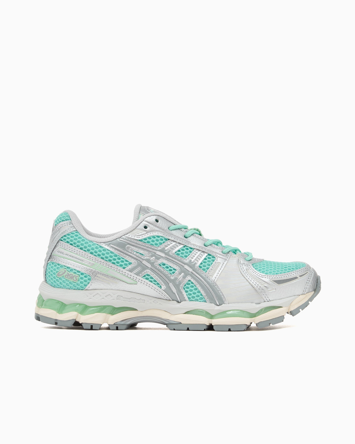 sneakers-asics-gel-kayano-121- 