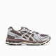 ASICS Gel-Kayano 12.1 "Cocoa Powder"