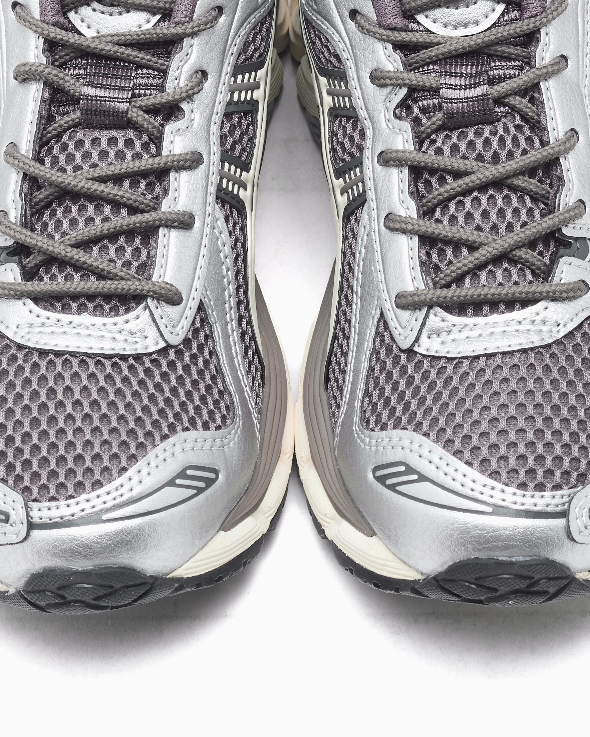 Sneakers ASICS Gel-Kayano 12.1 "Cocoa Powder" - 1203A759-200