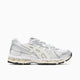 ASICS Gel-Kayano 12.1 "White"