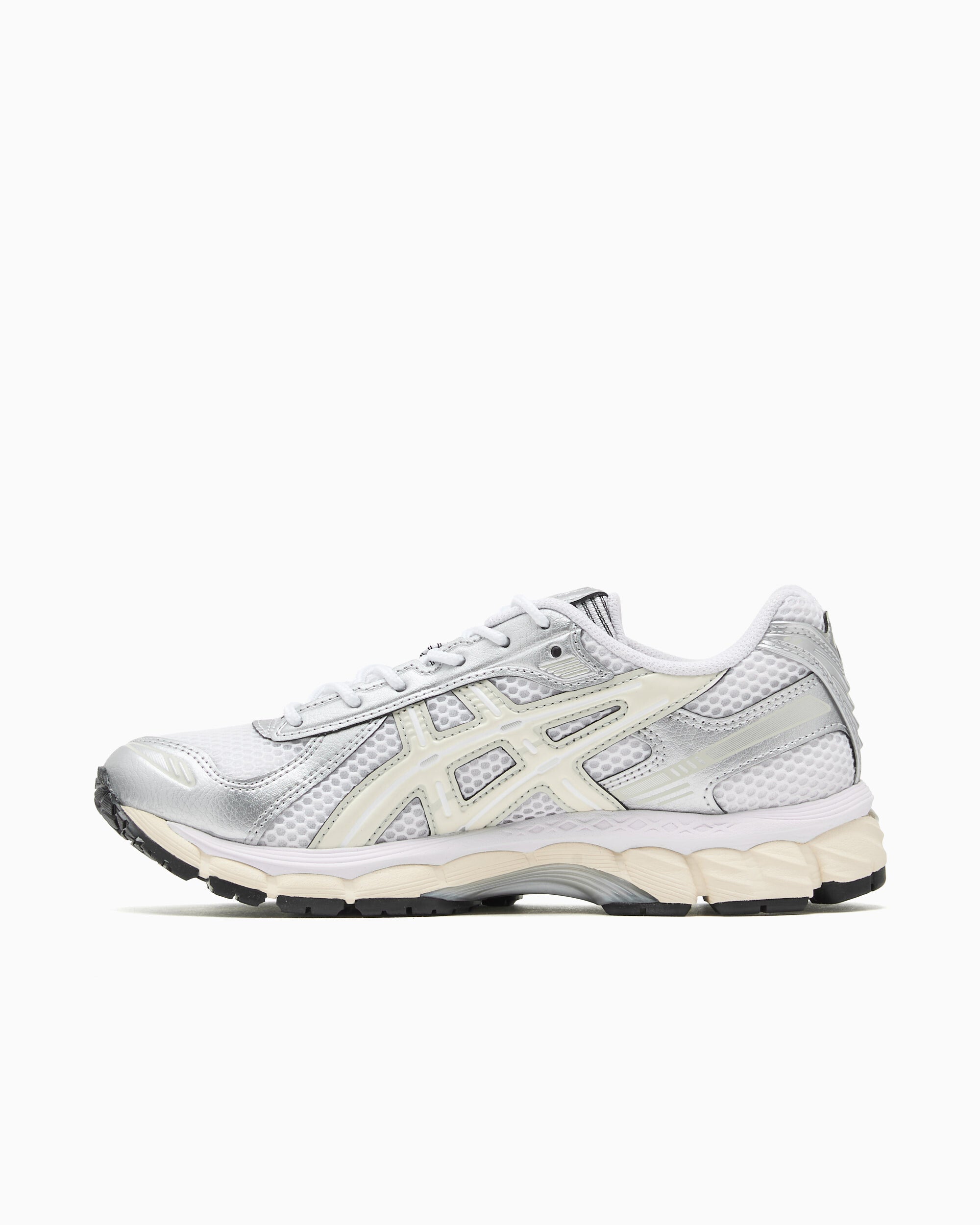 Sneakers ASICS Gel-Kayano 12.1 "White" - 1203A759-106