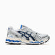 ASICS Gel-Kayano 12.1 "White"