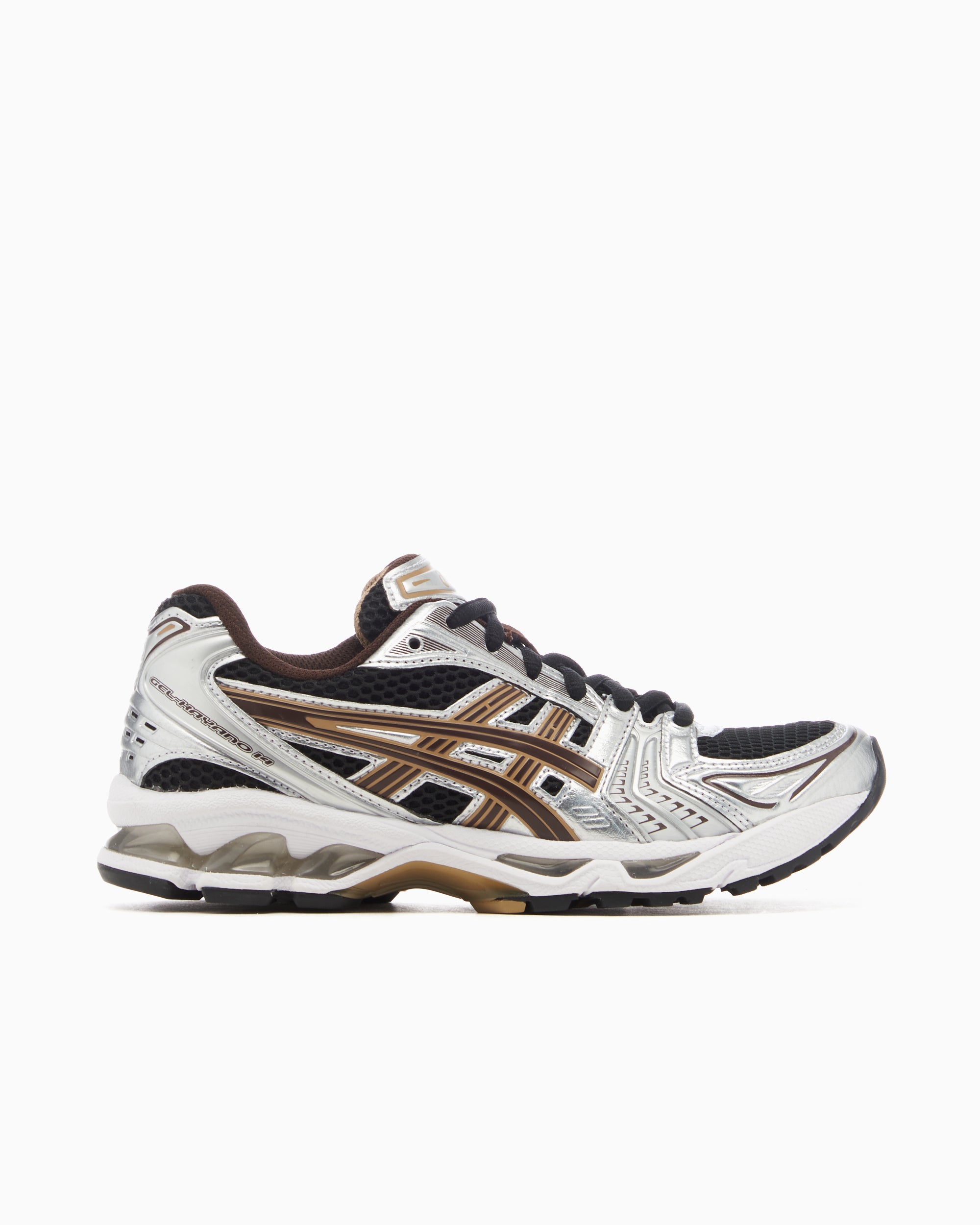 Sneakers ASICS Gel-Kayano 14 - 1201A019-004