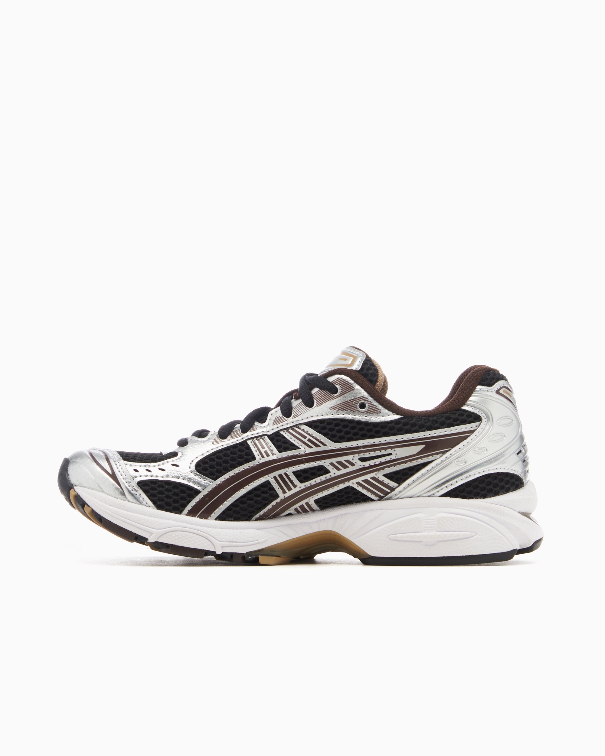 Sneakers ASICS Gel-Kayano 14 - 1201A019-004