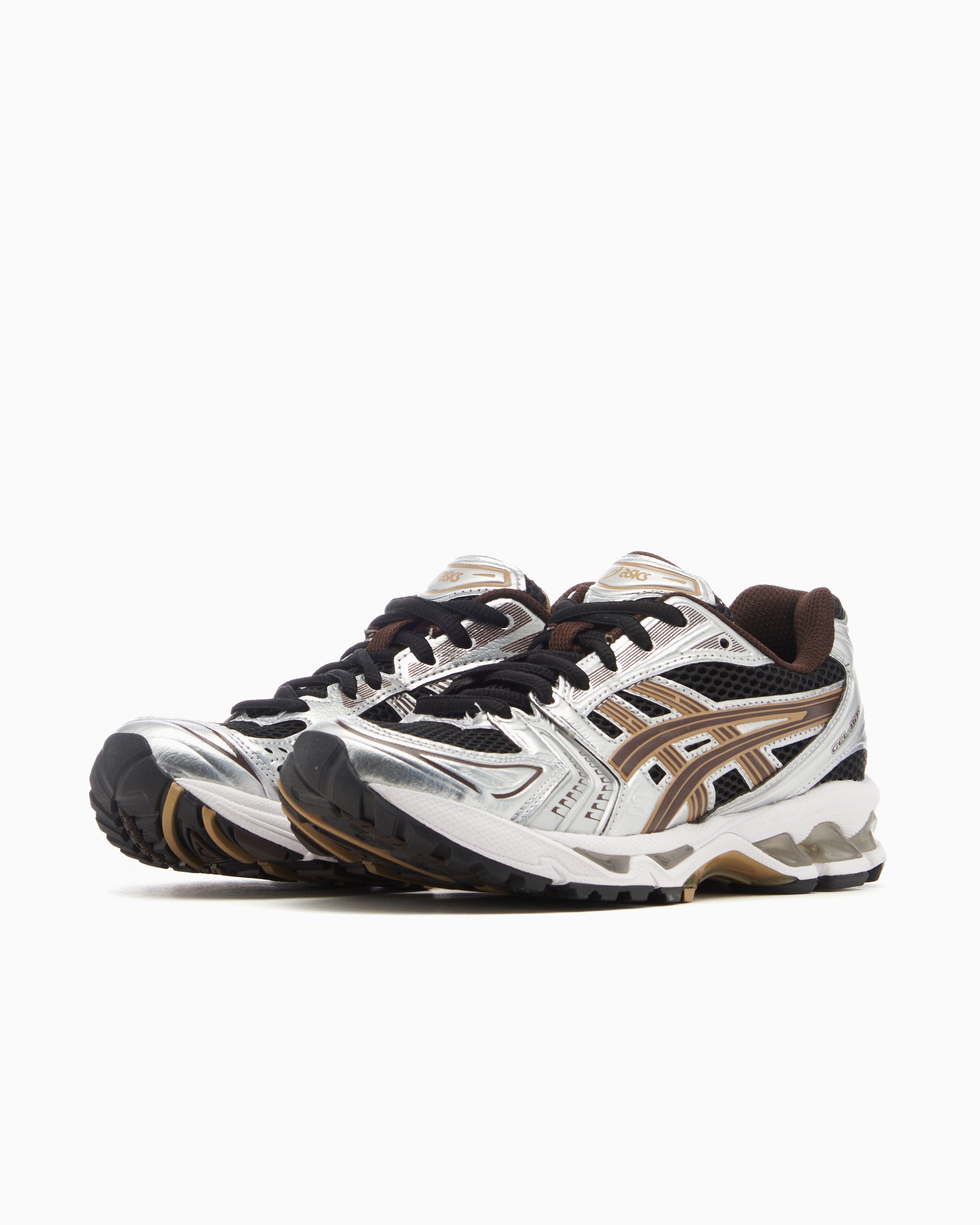 Sneakers ASICS Gel-Kayano 14 - 1201A019-004