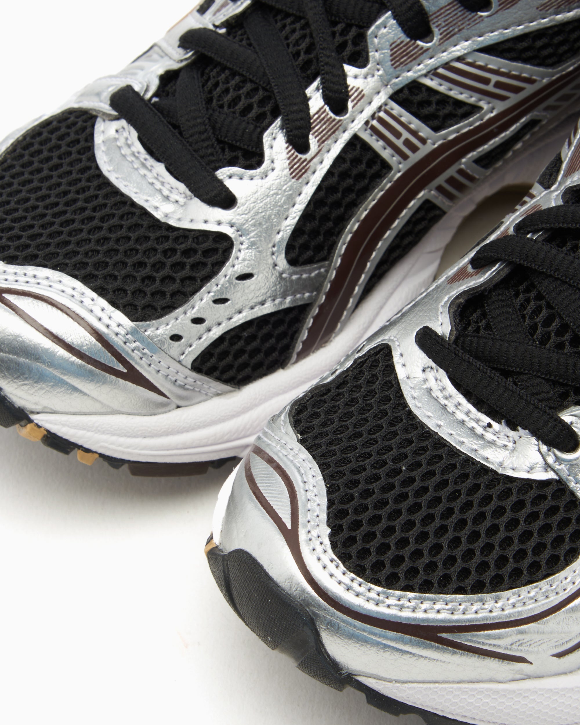 Sneakers ASICS Gel-Kayano 14 - 1201A019-004