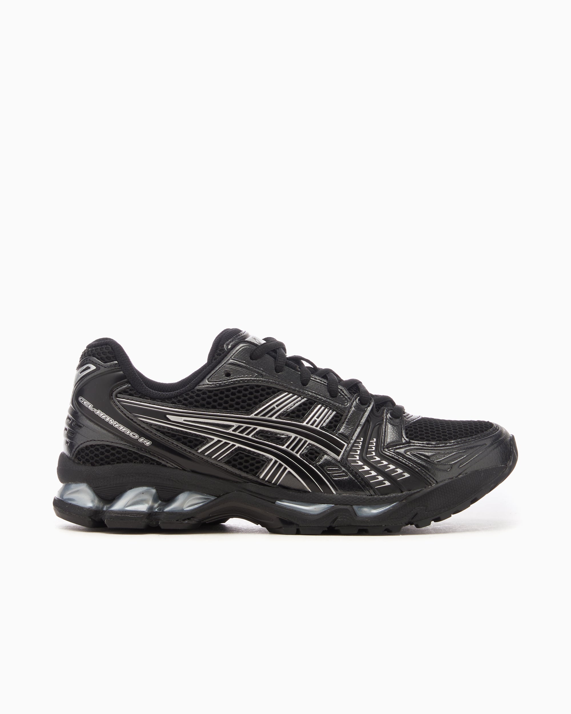 sneakers-asics-gel-kayano-14-