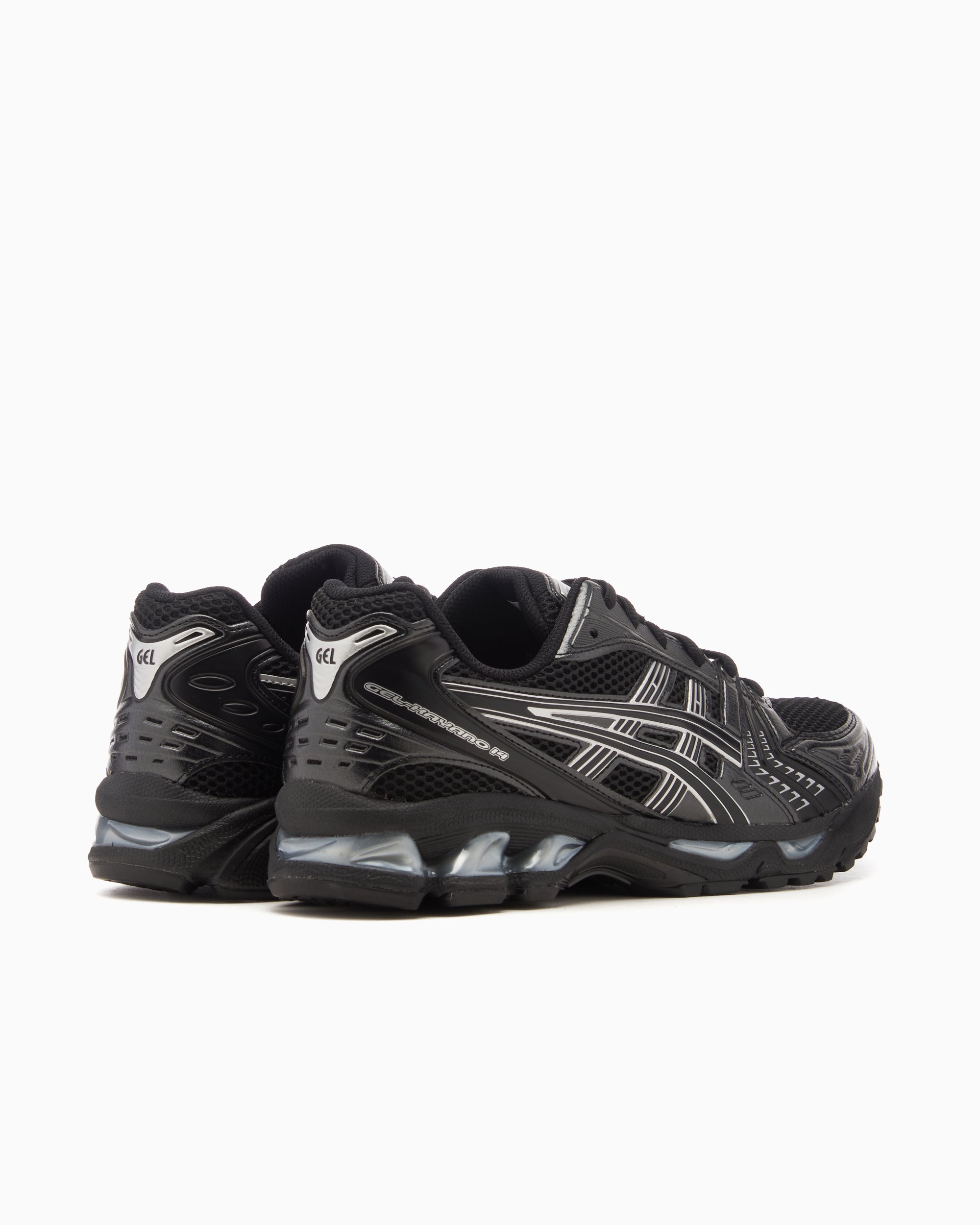 ASICS Gel-Kayano 14