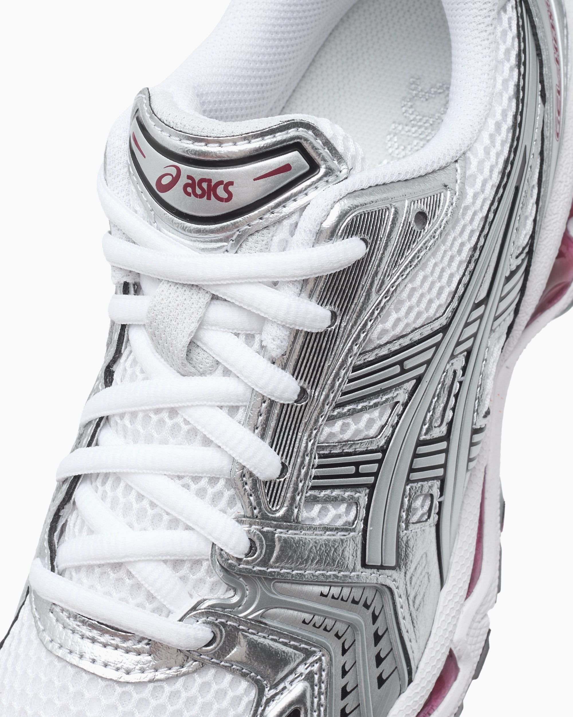Sneakers ASICS Gel-Kayano 14 - 1201A019-104