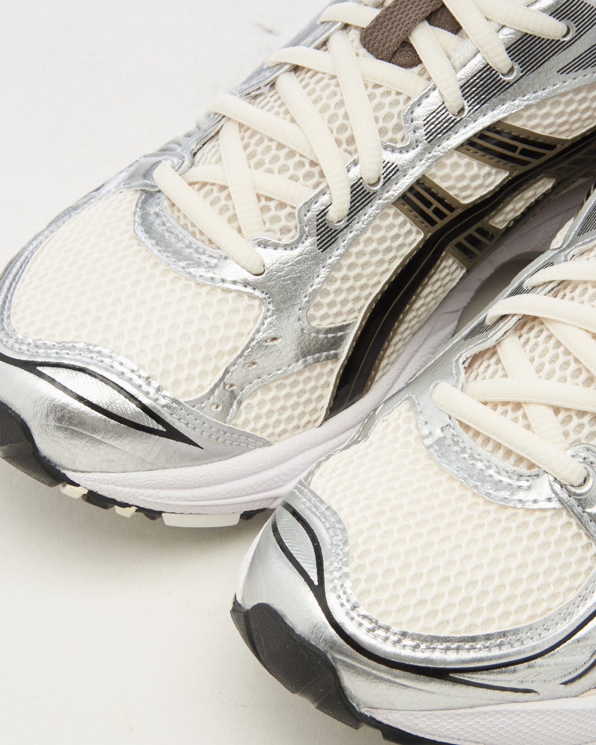 ASICS Gel-Kayano 14