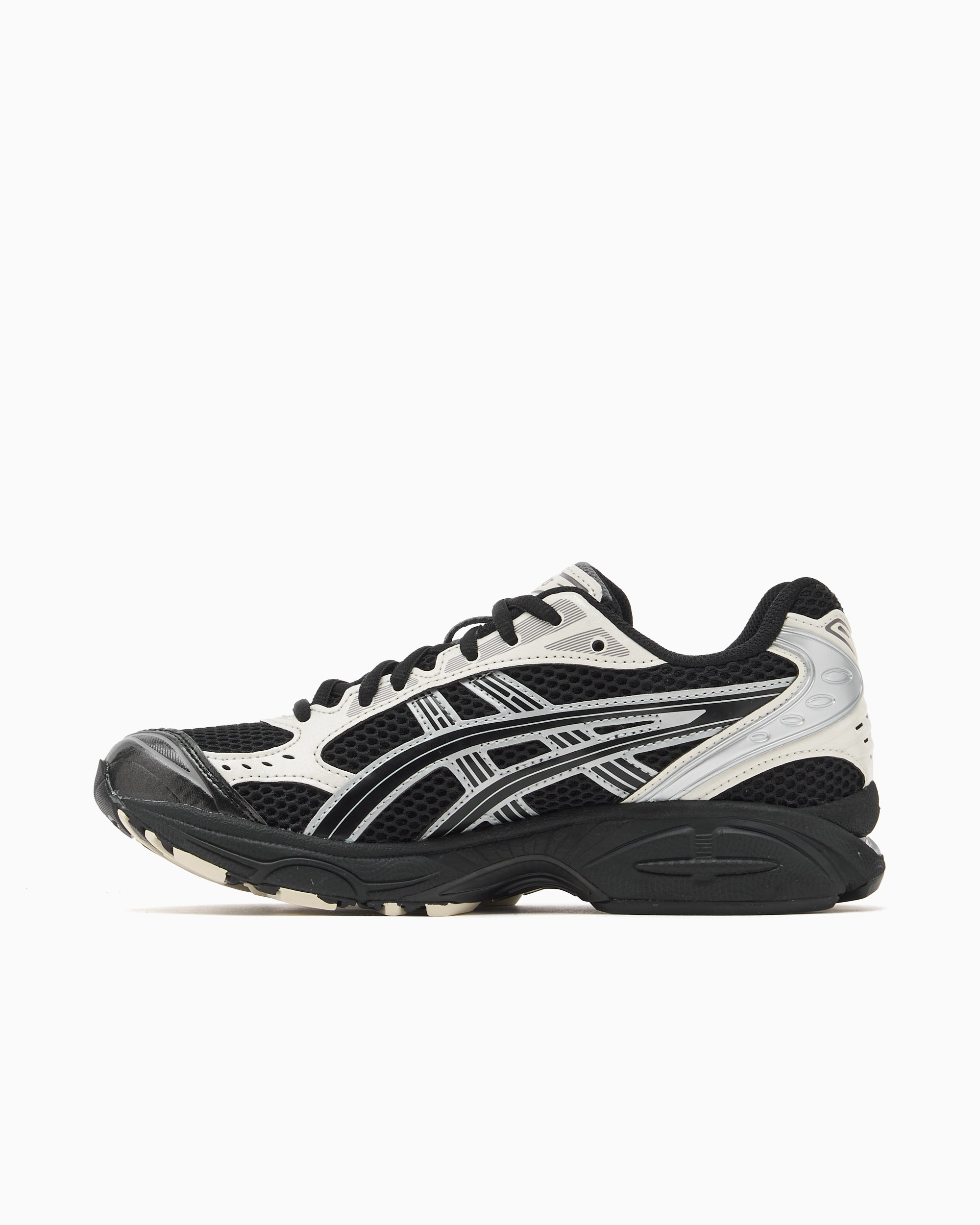 Sneakers ASICS Gel-Kayano 14 - 1203A537-002