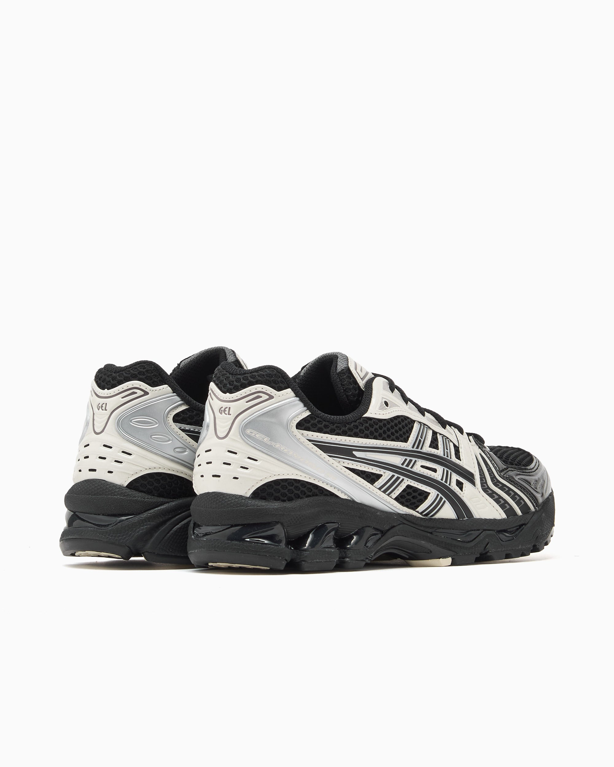 ASICS Gel-Kayano 14