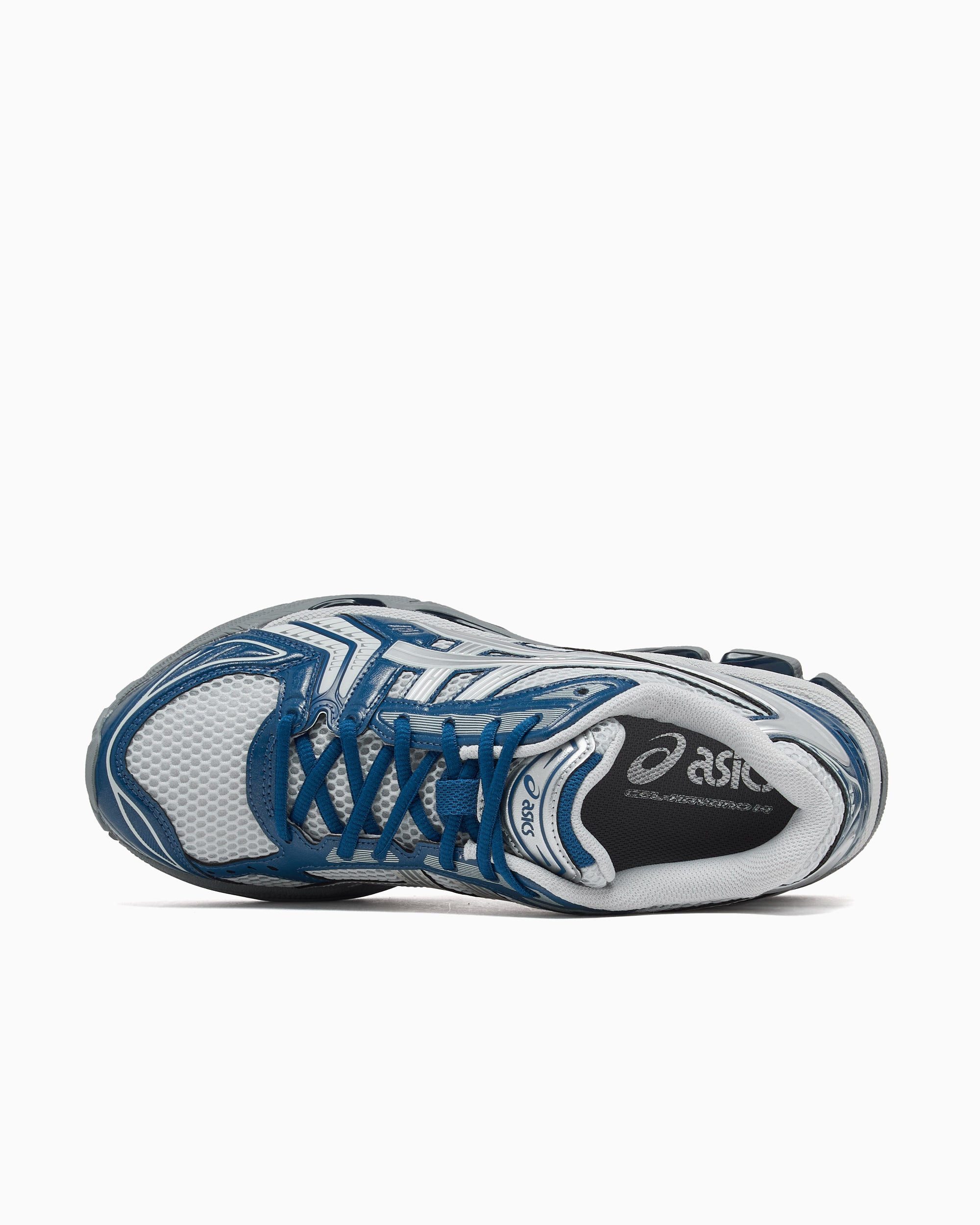 ASICS Gel-Kayano 14