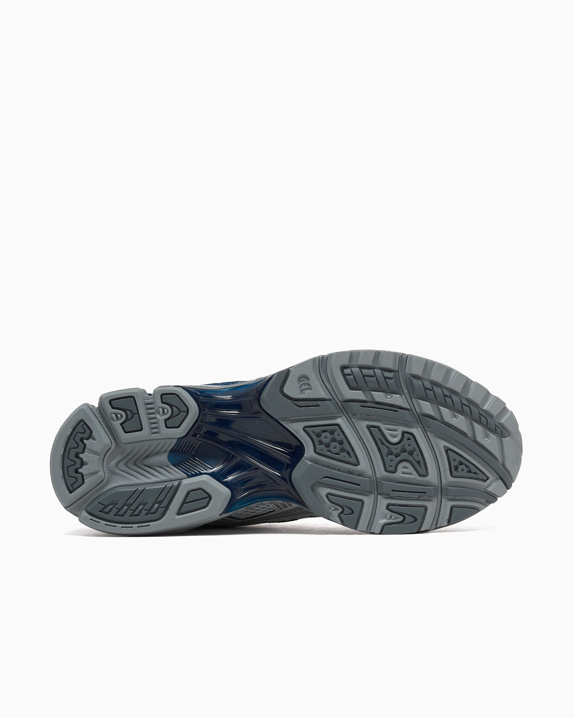 Sneakers ASICS Gel-Kayano 14 - 1203A537-021