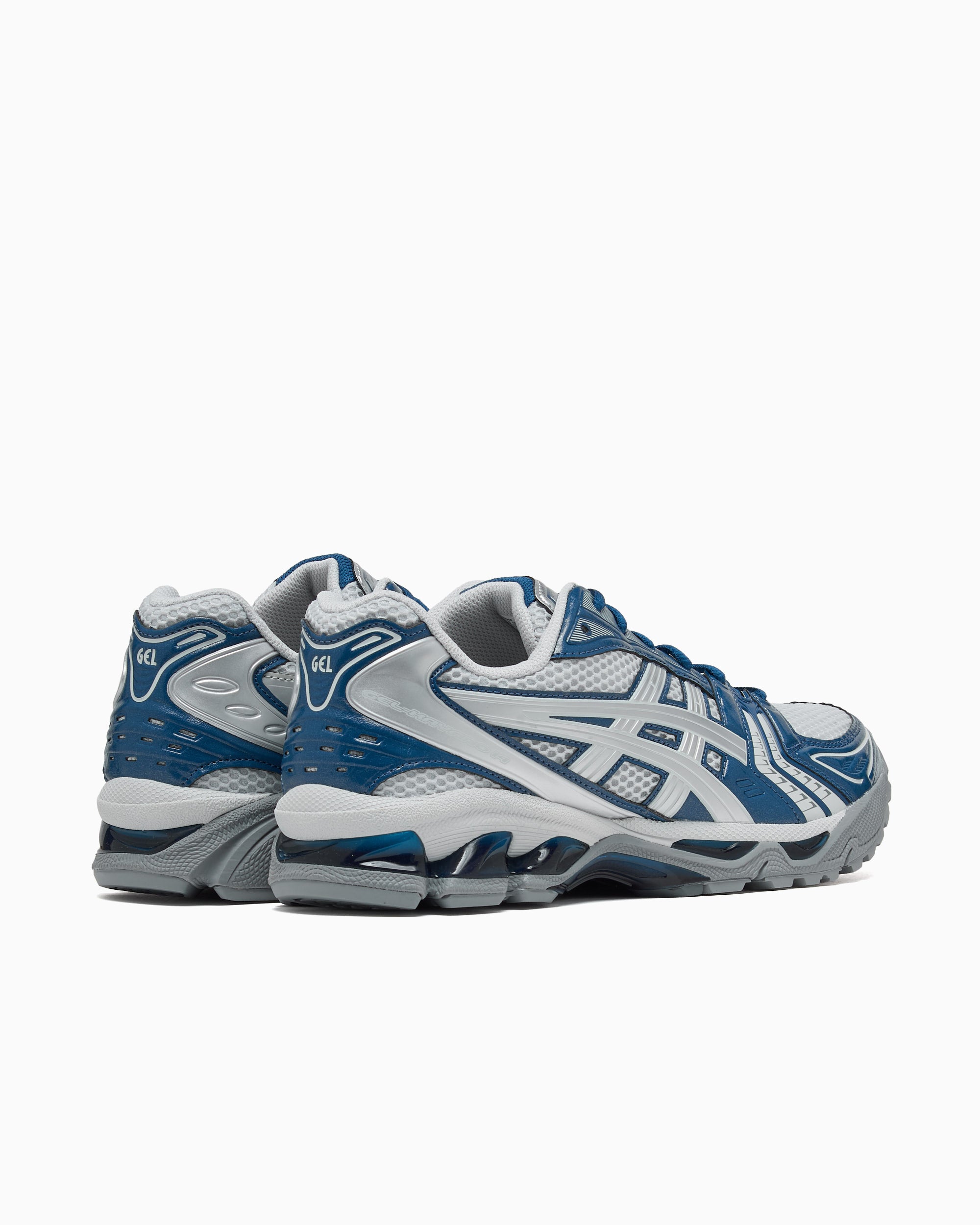 ASICS Gel-Kayano 14 ASICS Gel-Kayano 14