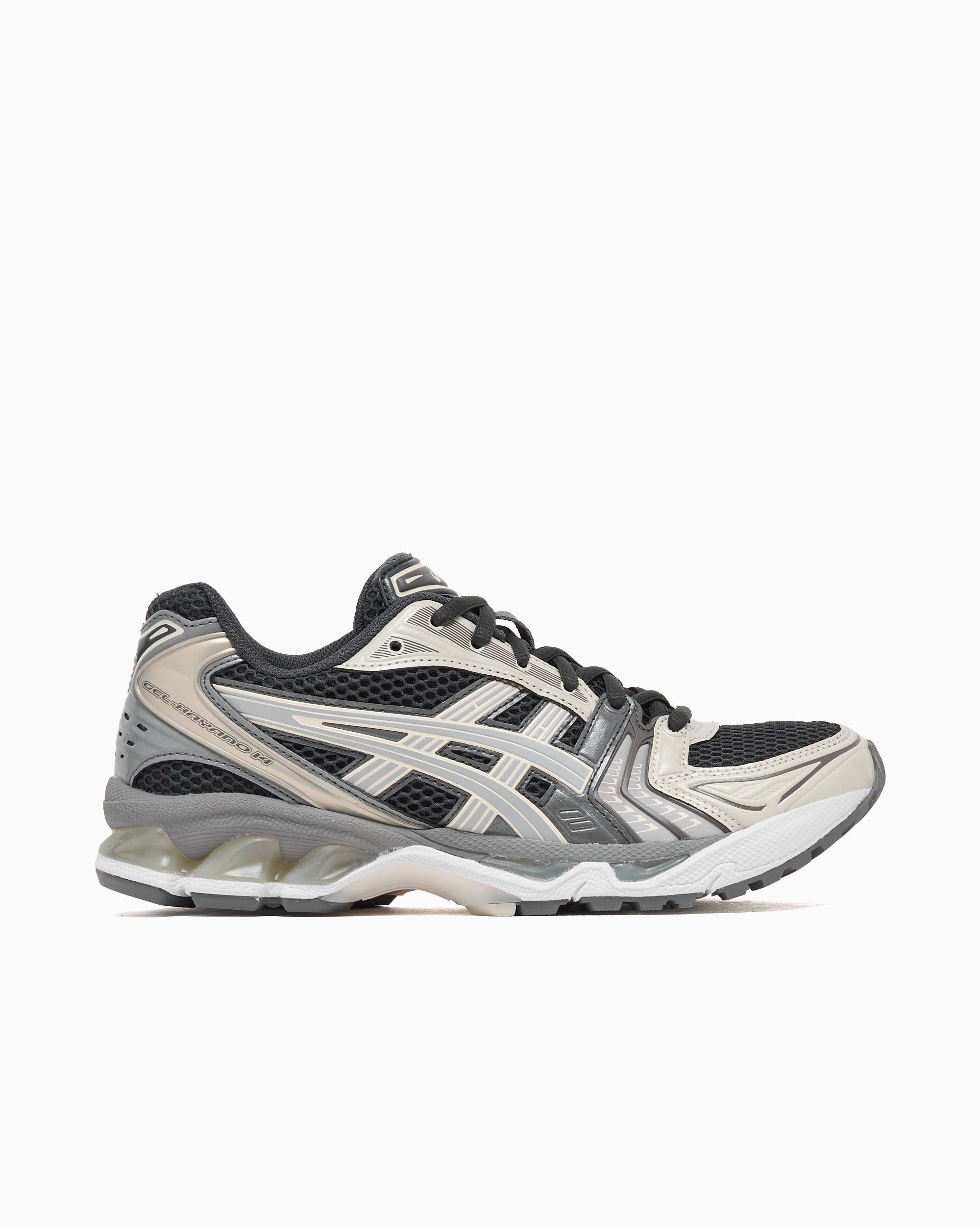 Sneakers ASICS Gel-Kayano 14 - 1203A537-024