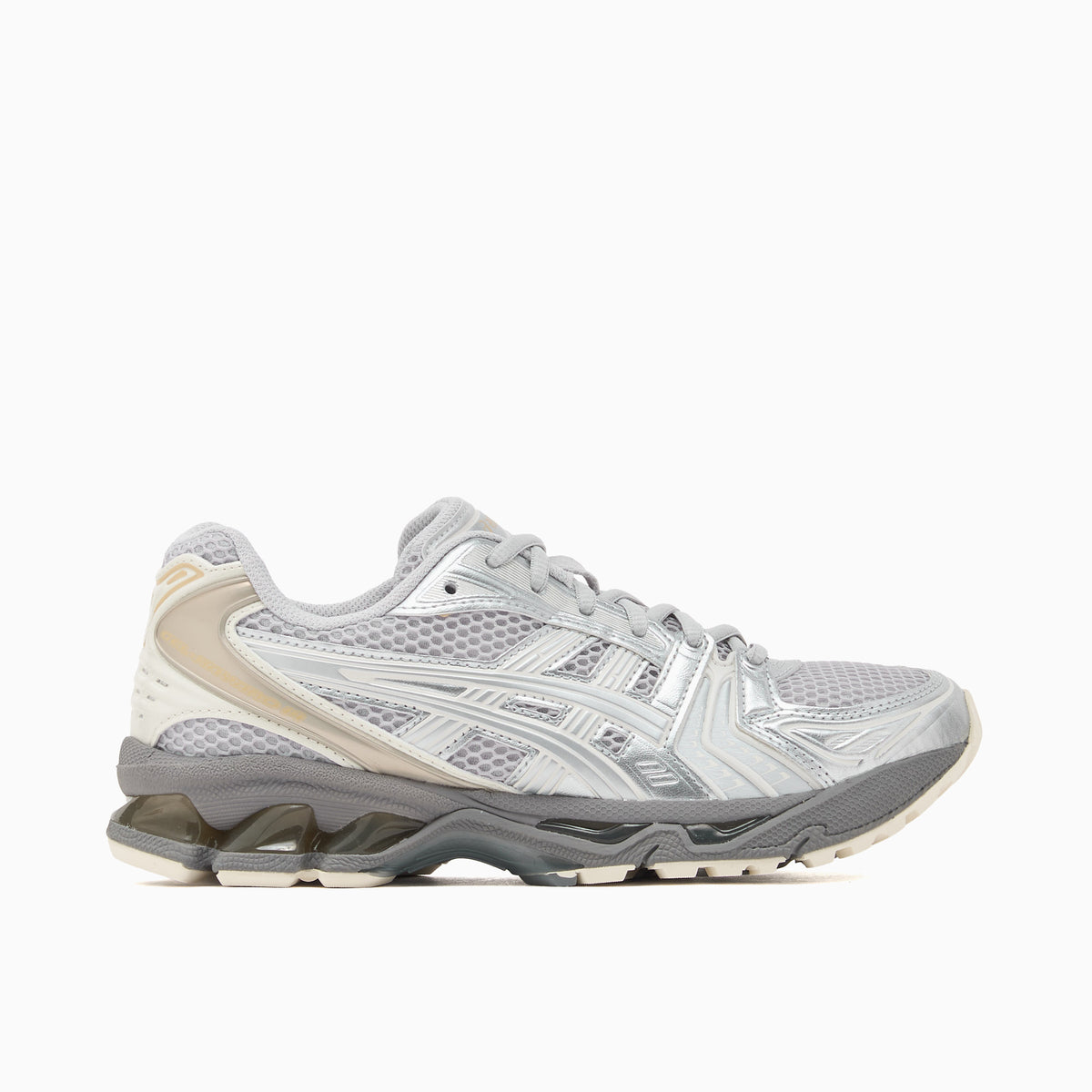 nike 6.0 piedmont backpack ASICS Gel-Kayano 14