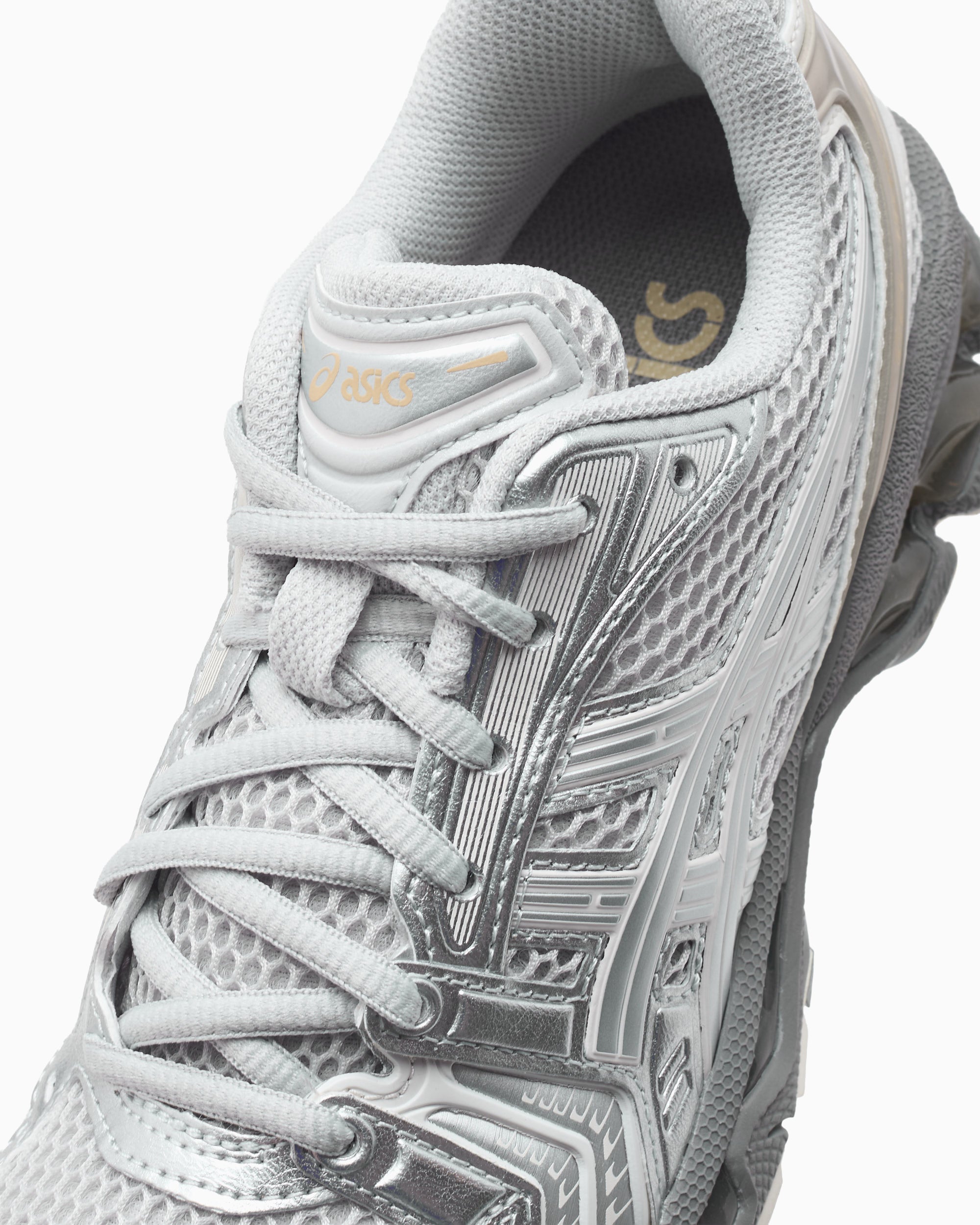 ASICS Gel-Kayano 14